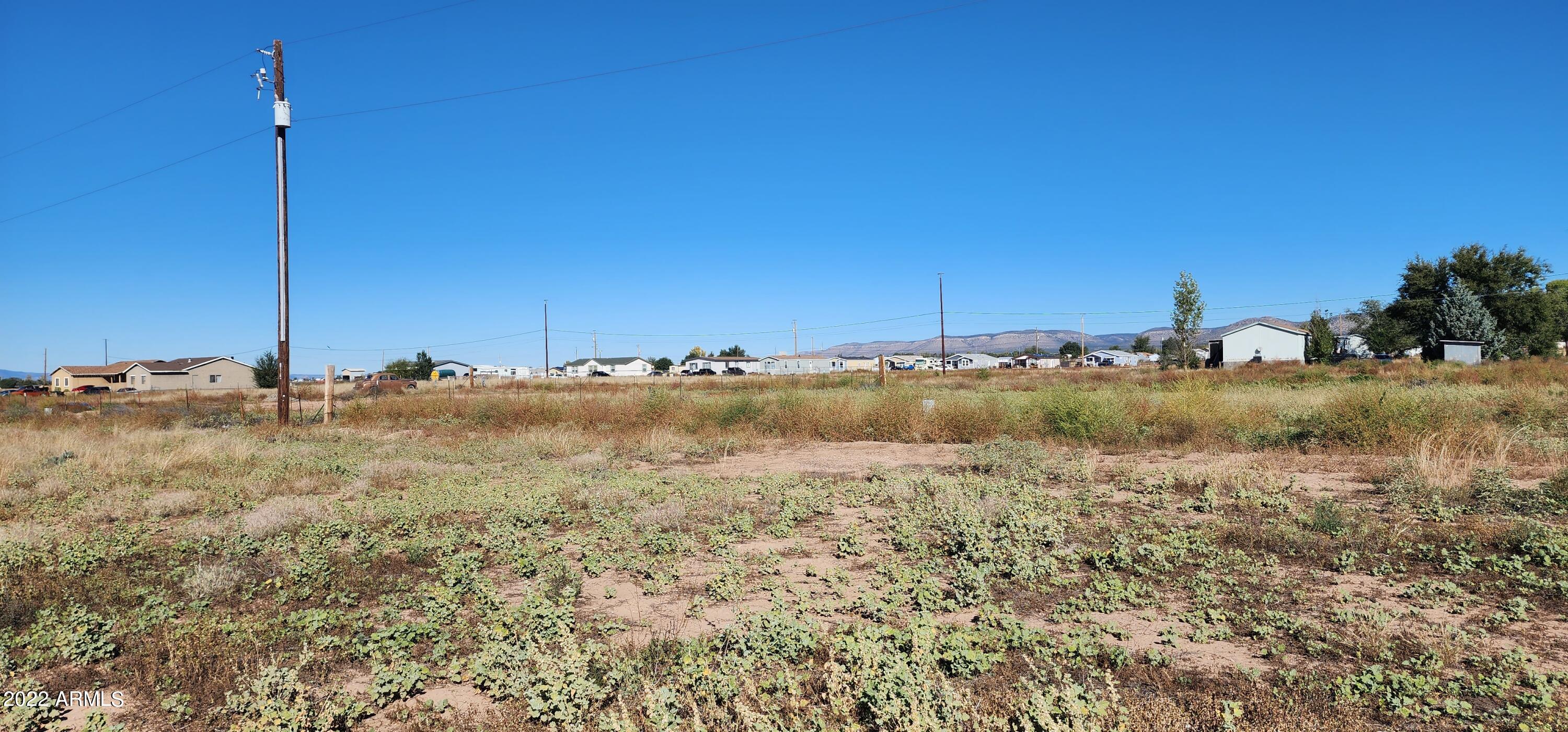 340 W Guymas Trail Property Photo 17