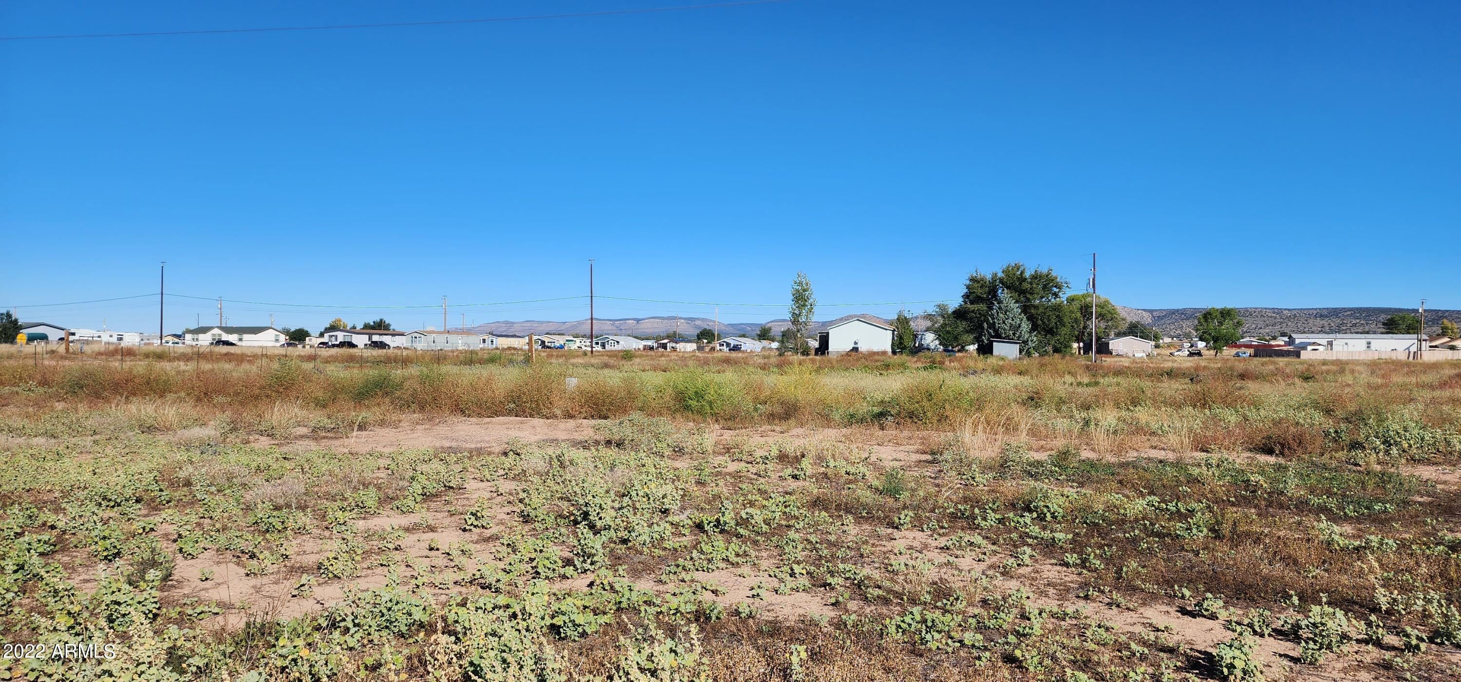 340 W Guymas Trail Property Photo 18