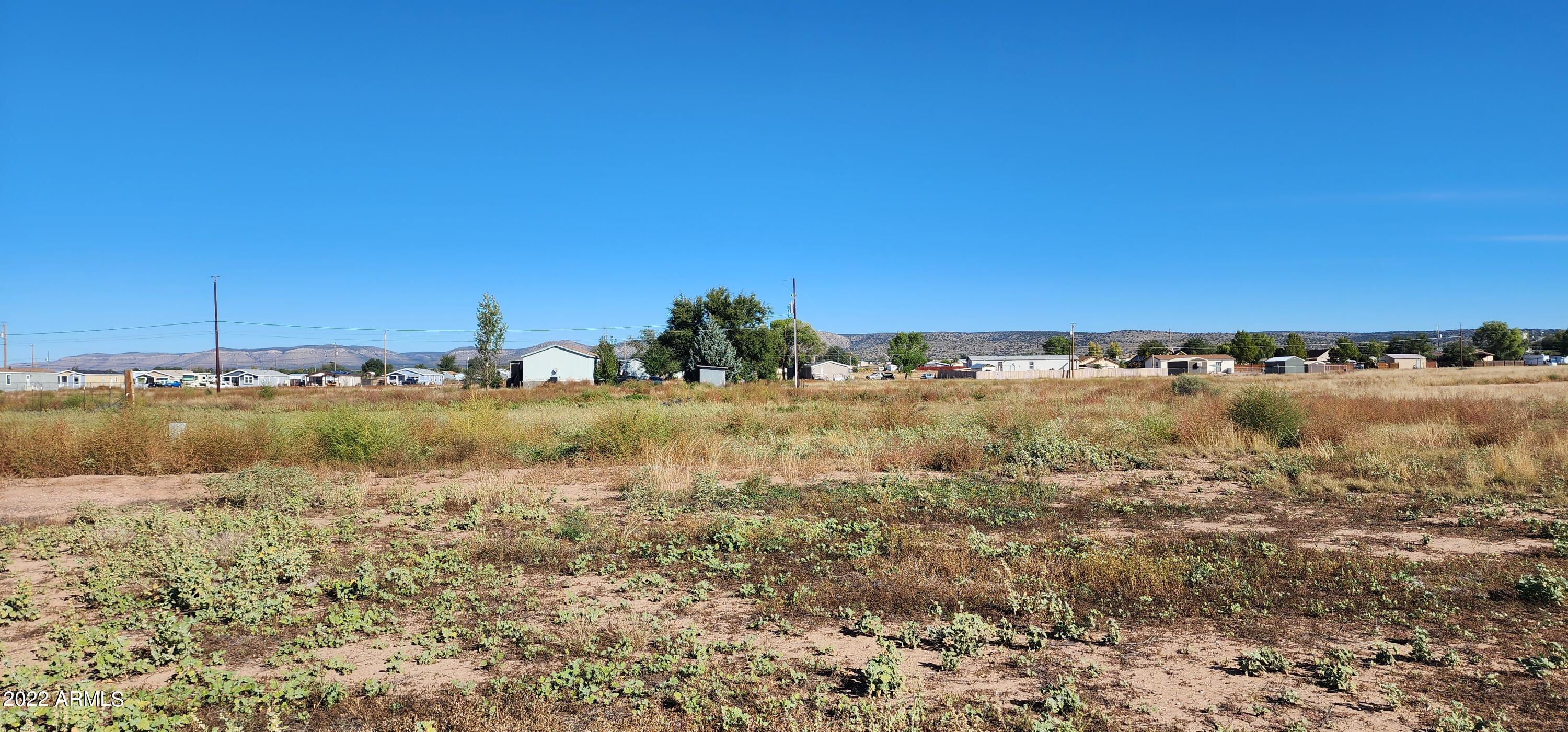 340 W Guymas Trail Property Photo 19