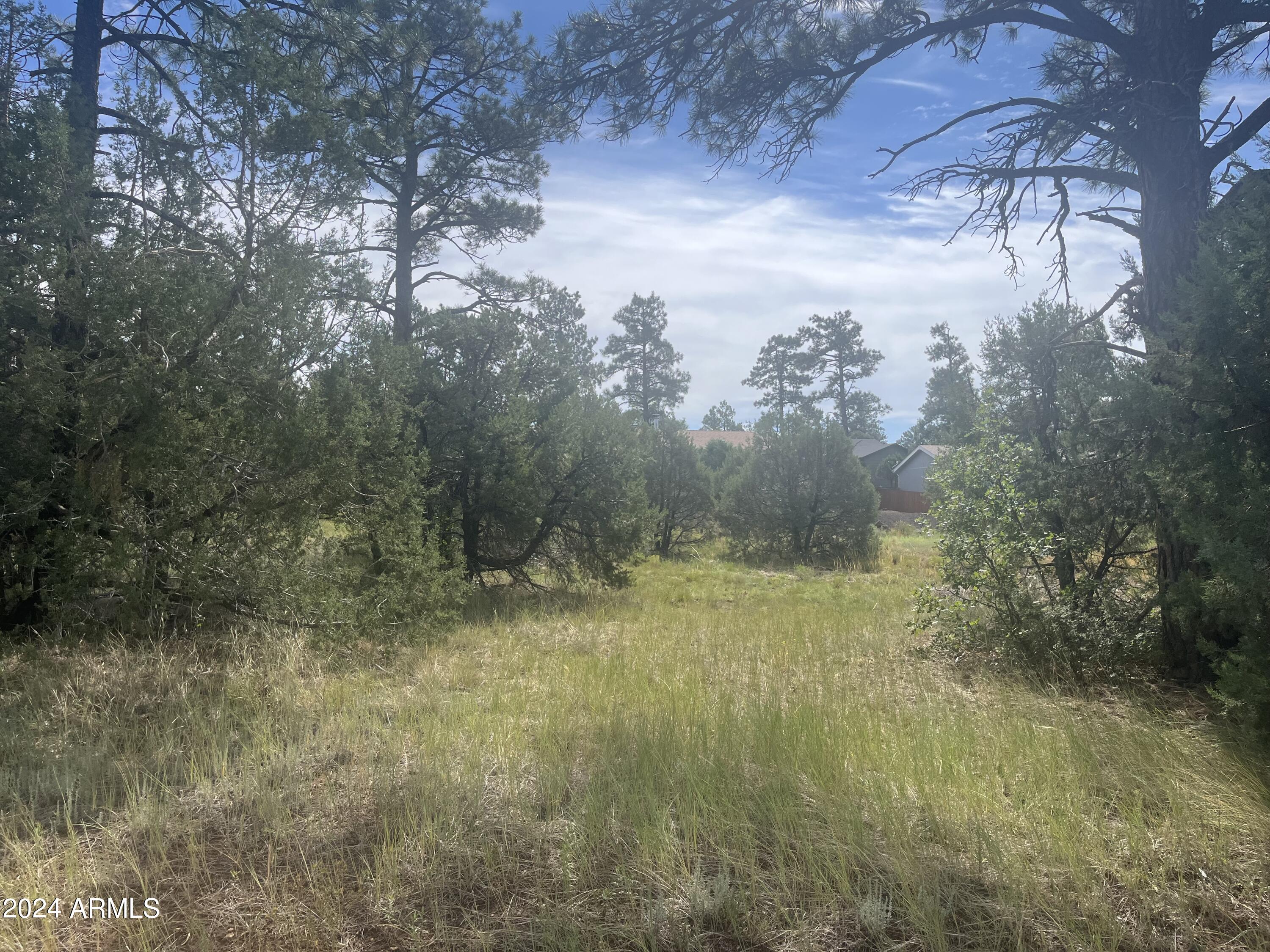 5429 Red Squirrel Lane Property Photo 1