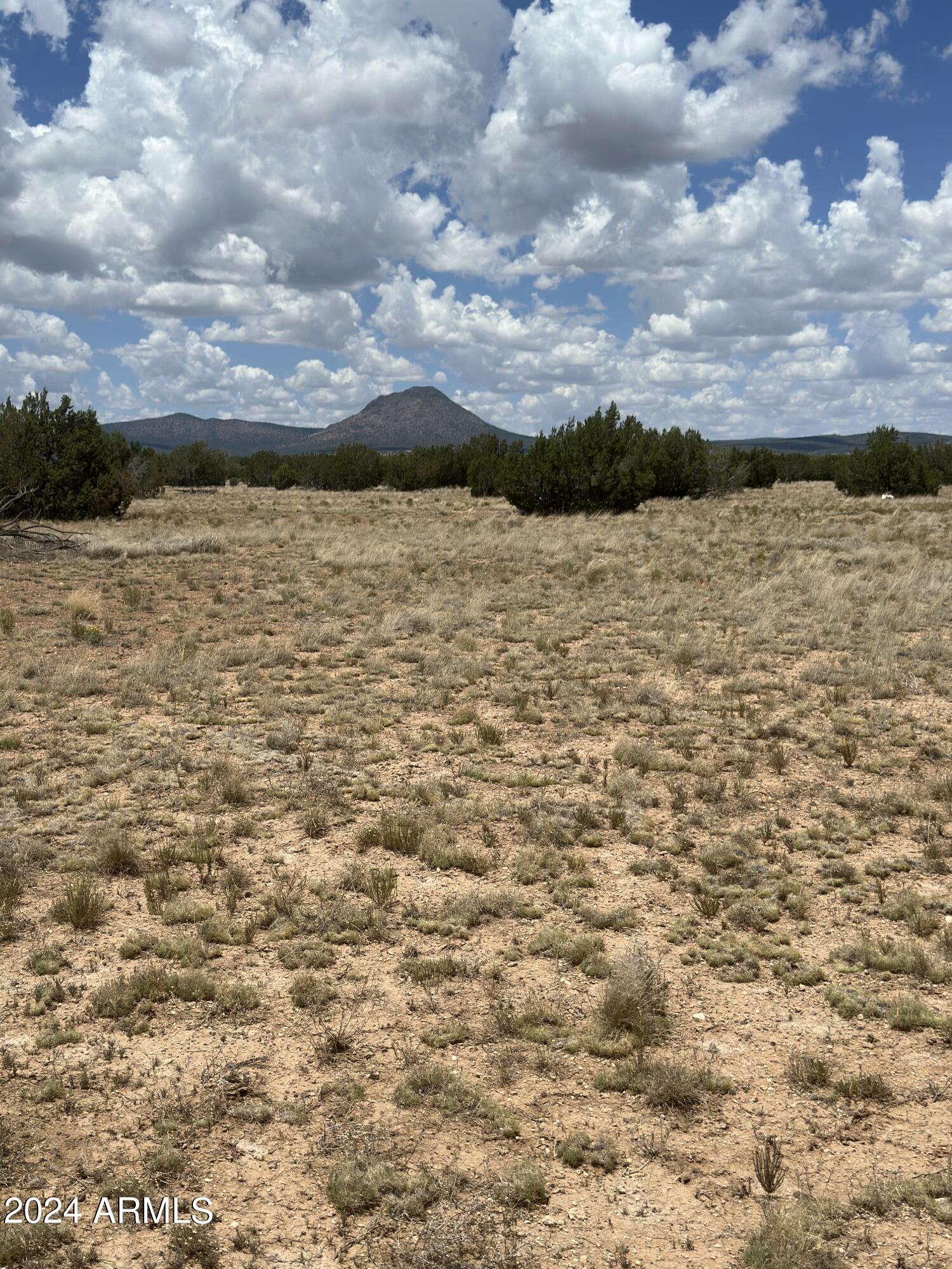 118d Prairie Dog Road Property Photo