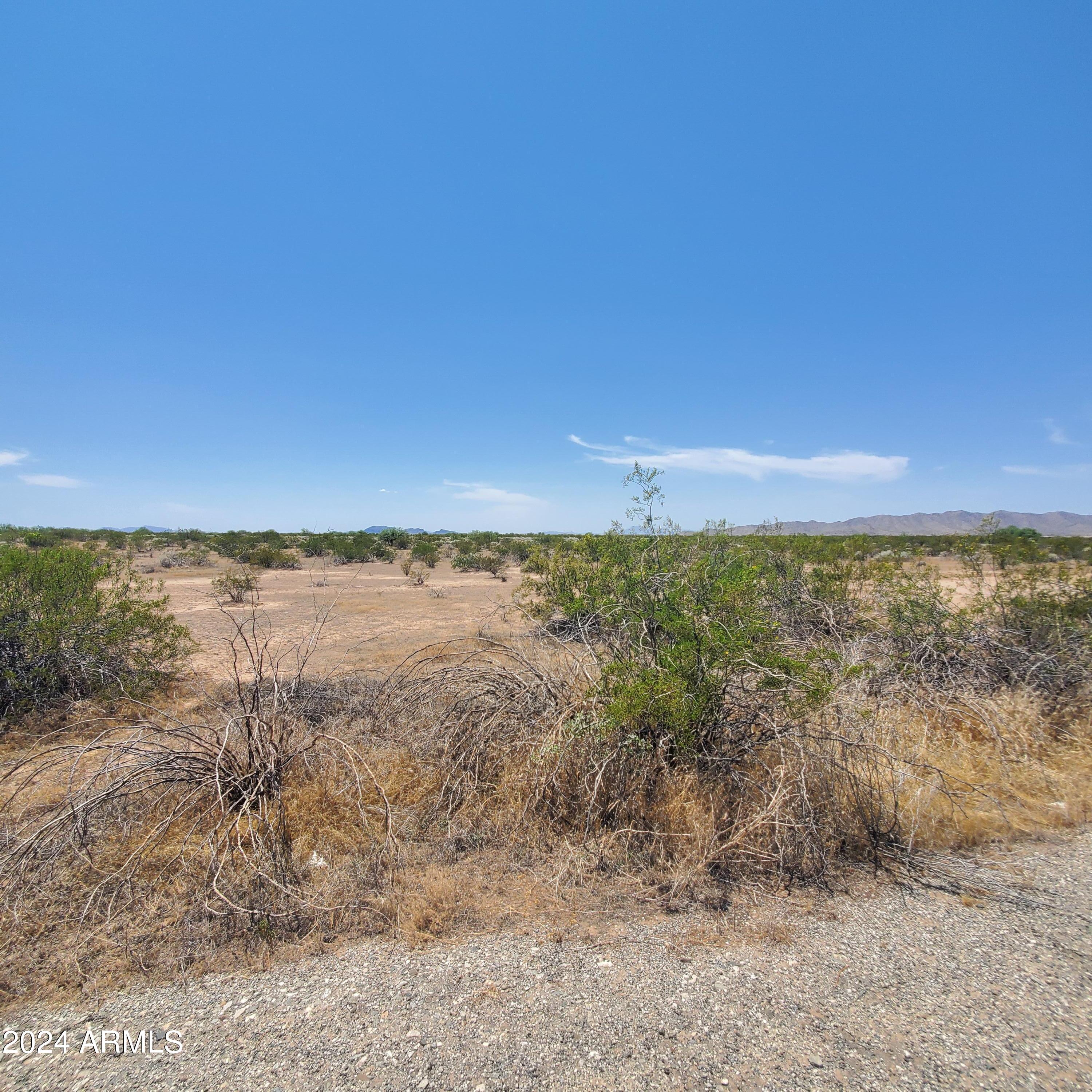 3620 N Gadsden Drive Property Photo 3