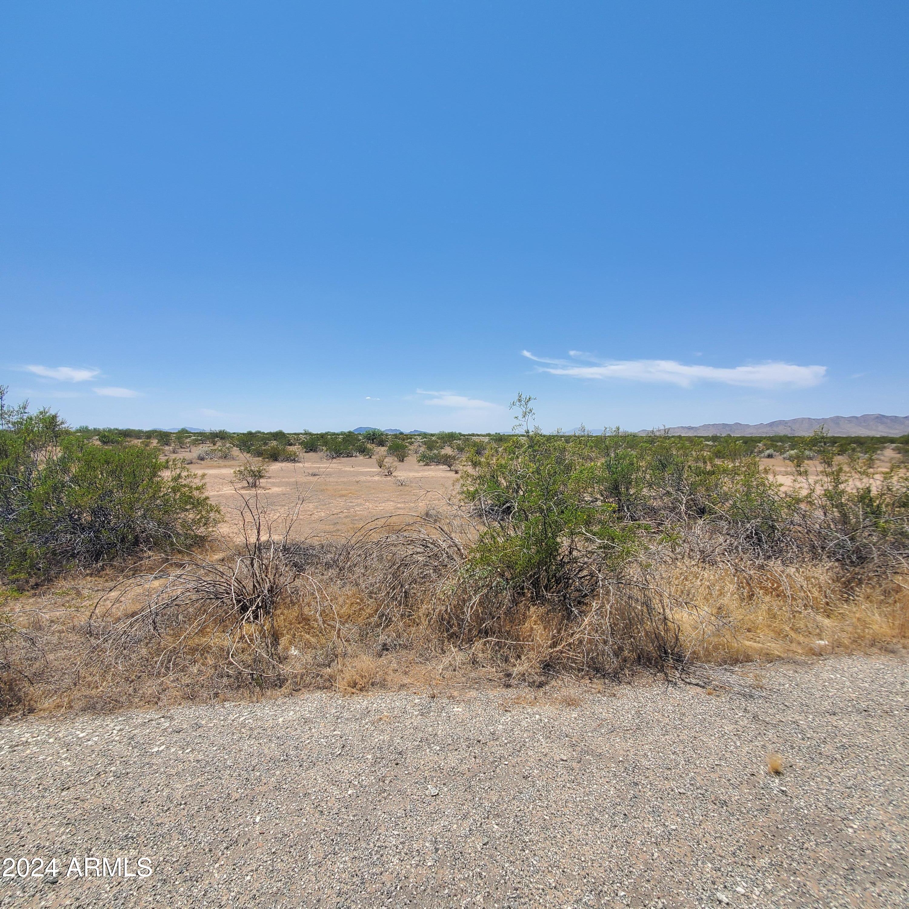 3620 N Gadsden Drive Property Photo 4