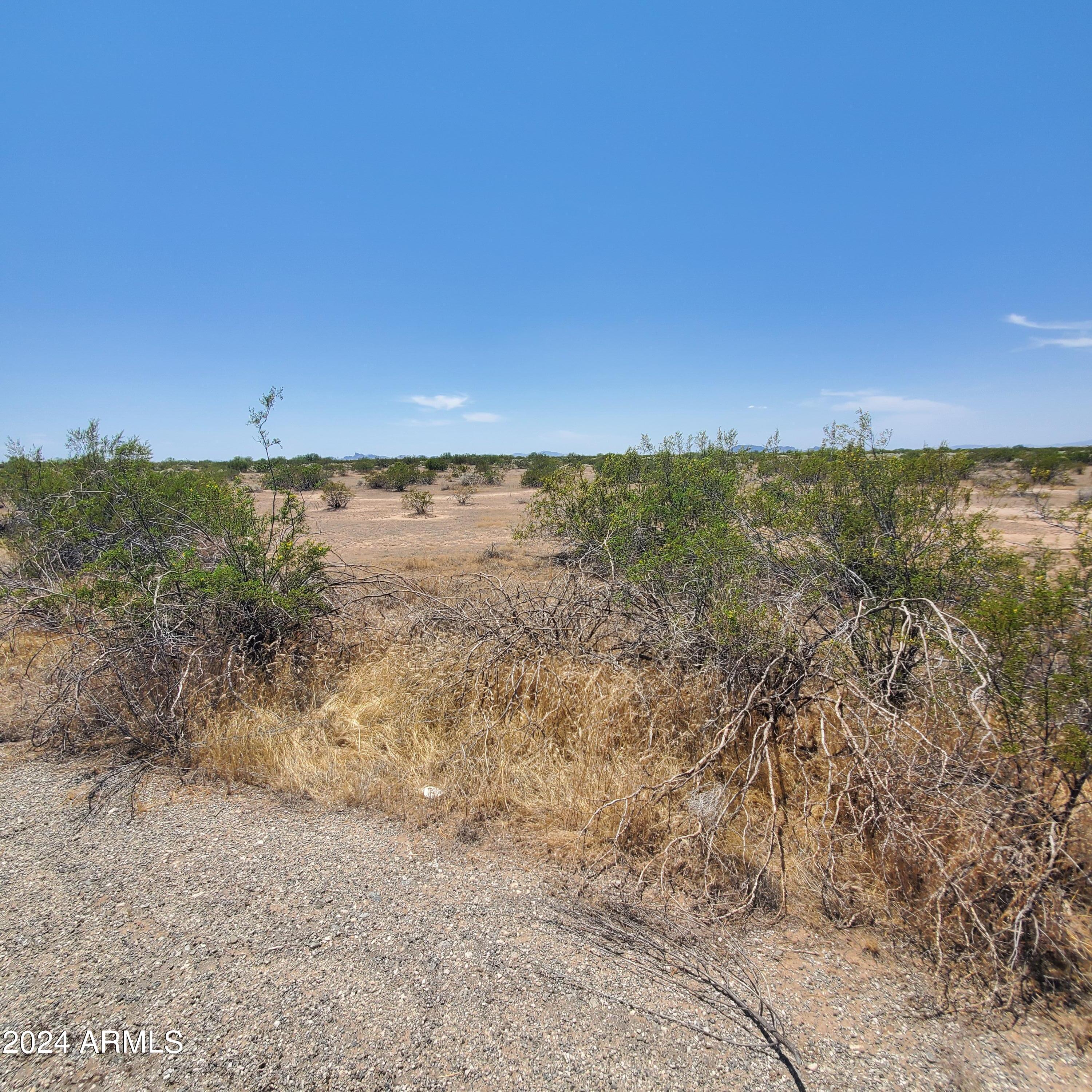 3620 N Gadsden Drive Property Photo 5