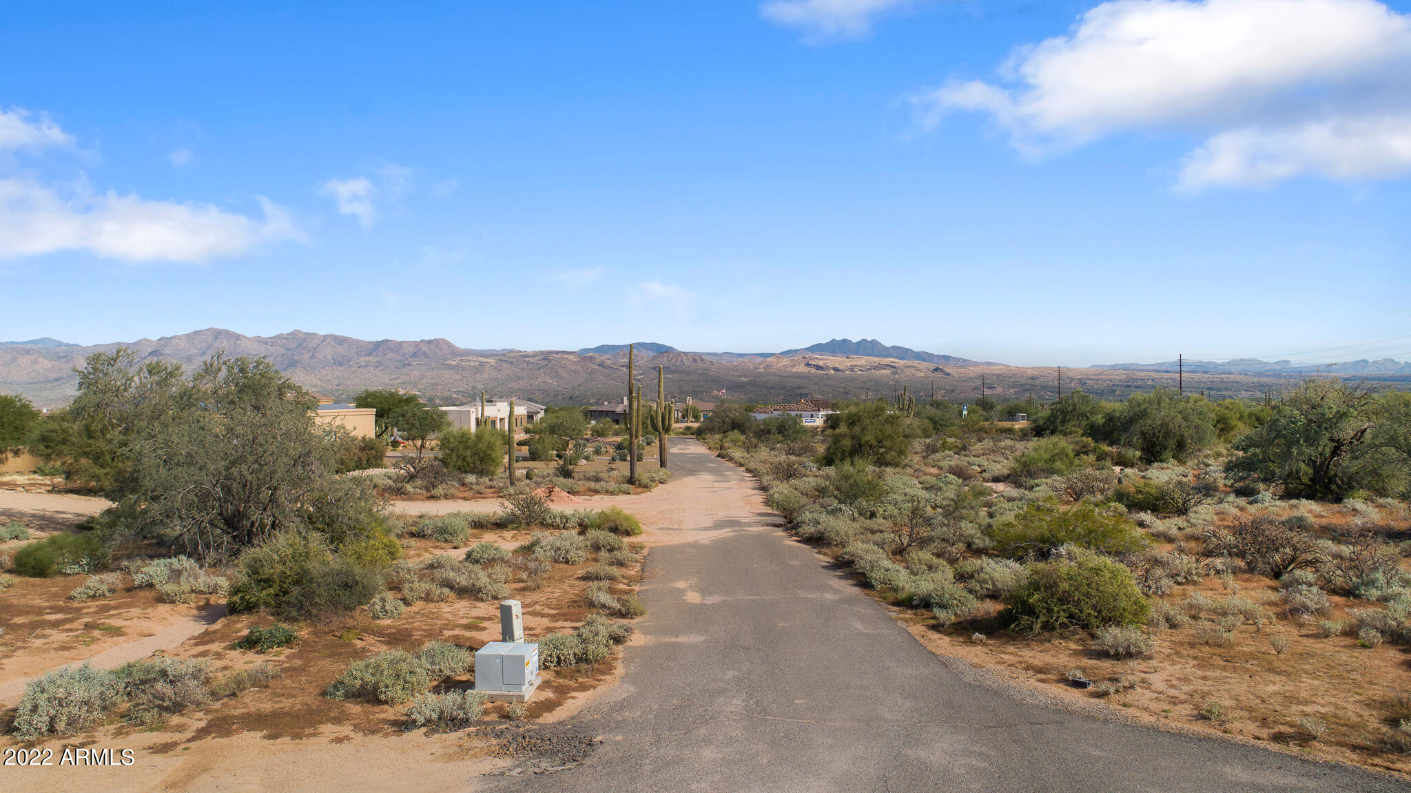 171xx E Rio Verde Drive Property Photo 2
