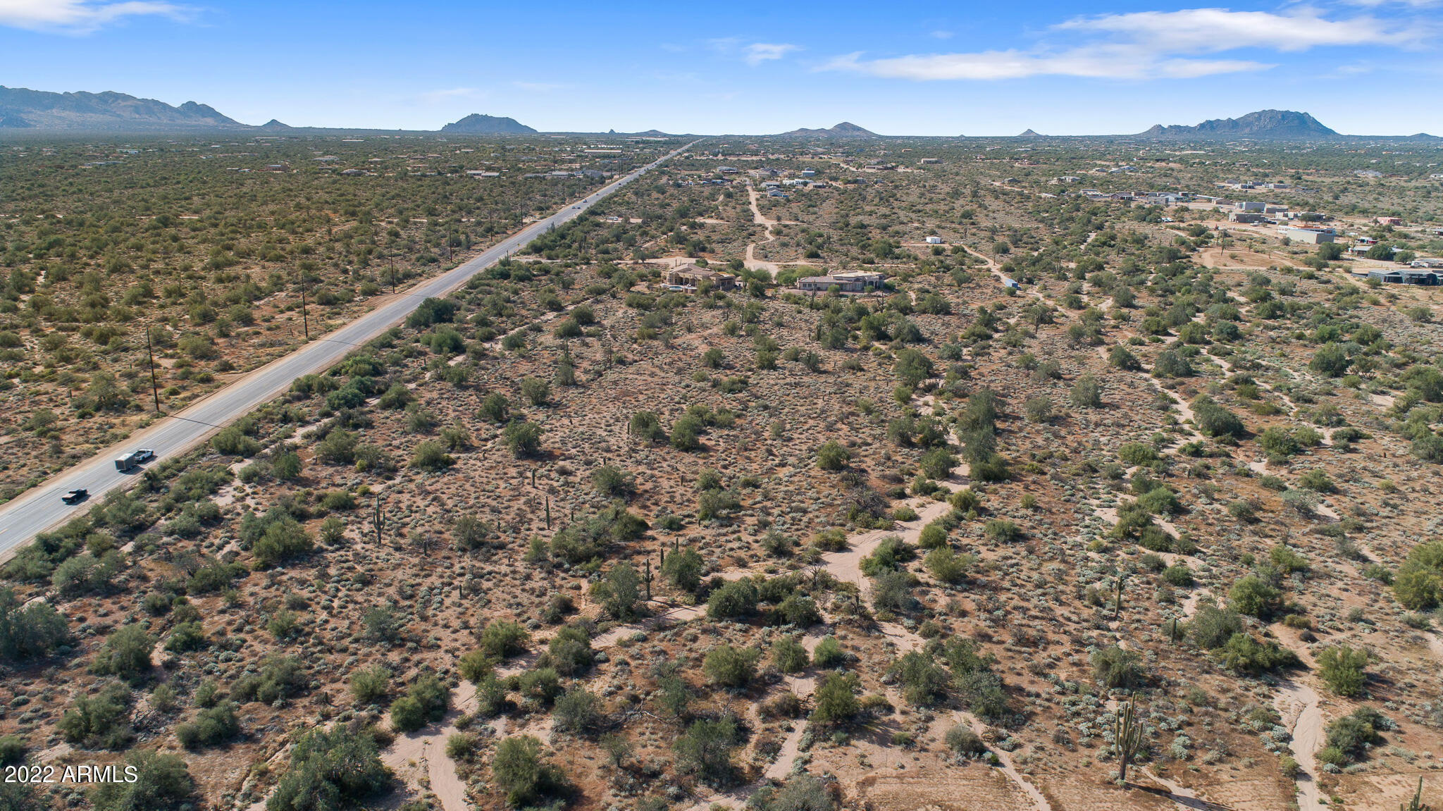 171xx E Rio Verde Drive Property Photo 6