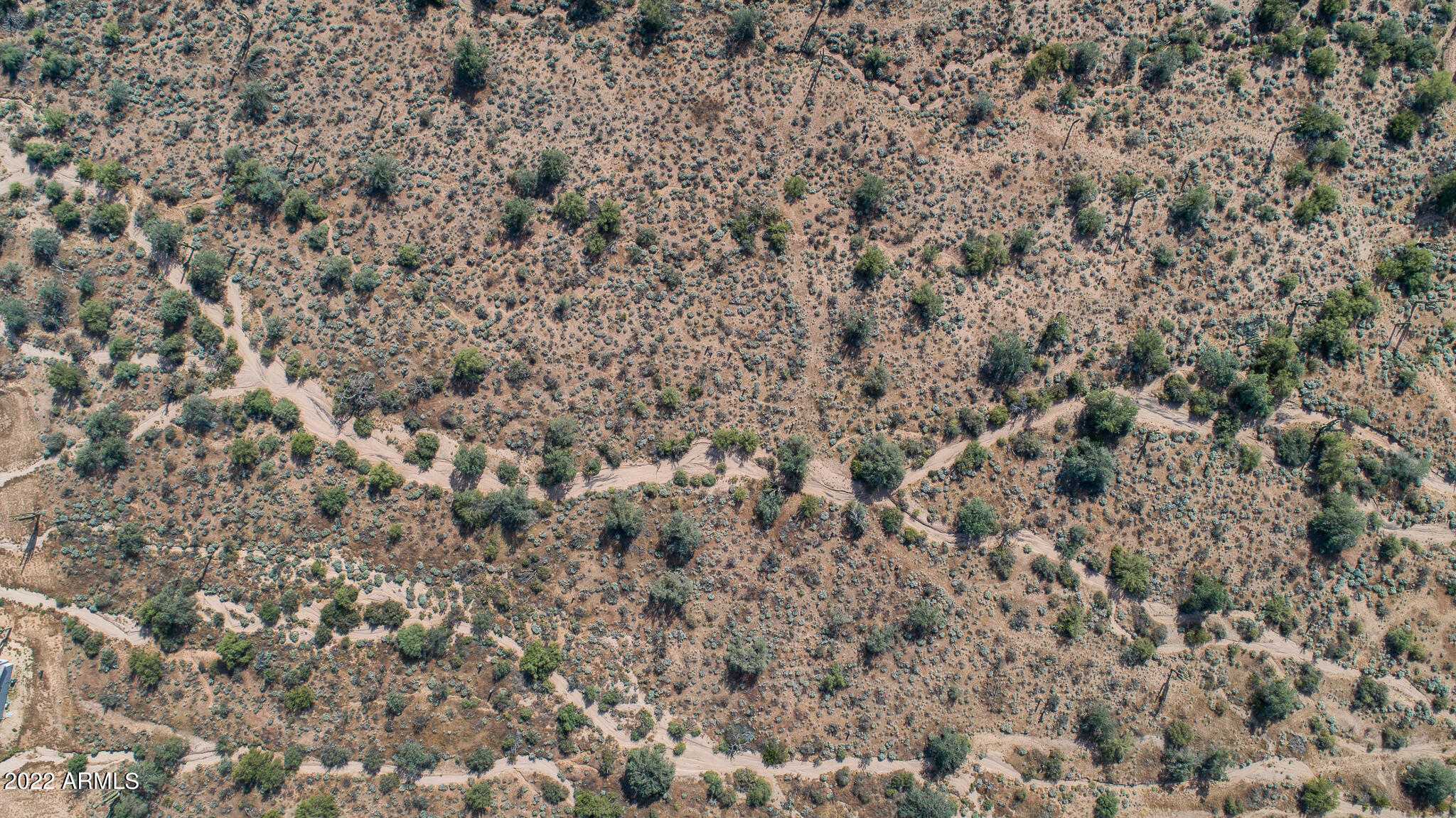 171xx E Rio Verde Drive Property Photo 8