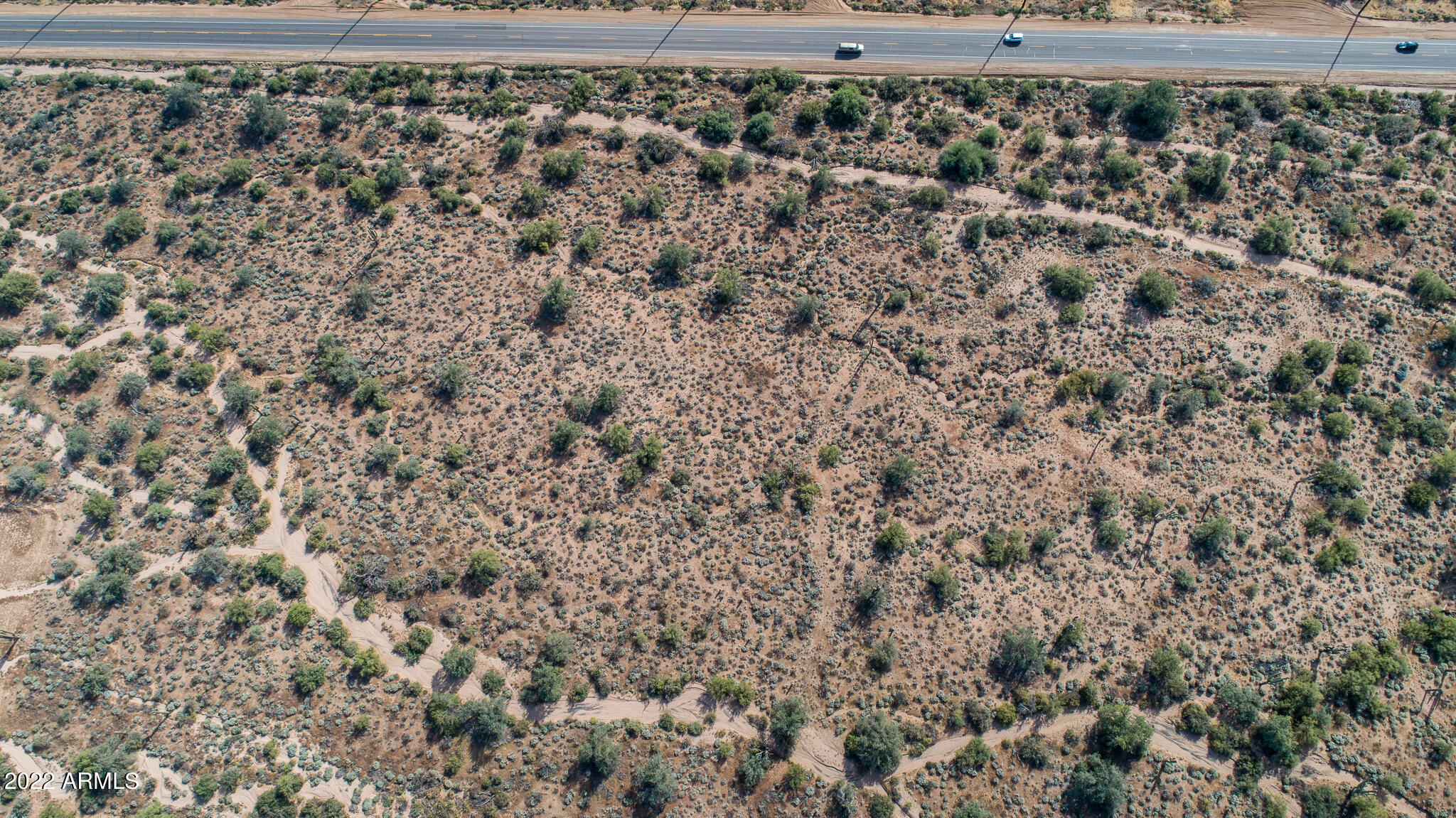 171xx E Rio Verde Drive Property Photo 9