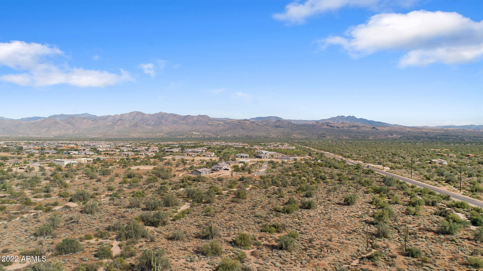 171xx E Rio Verde Drive Property Photo 10