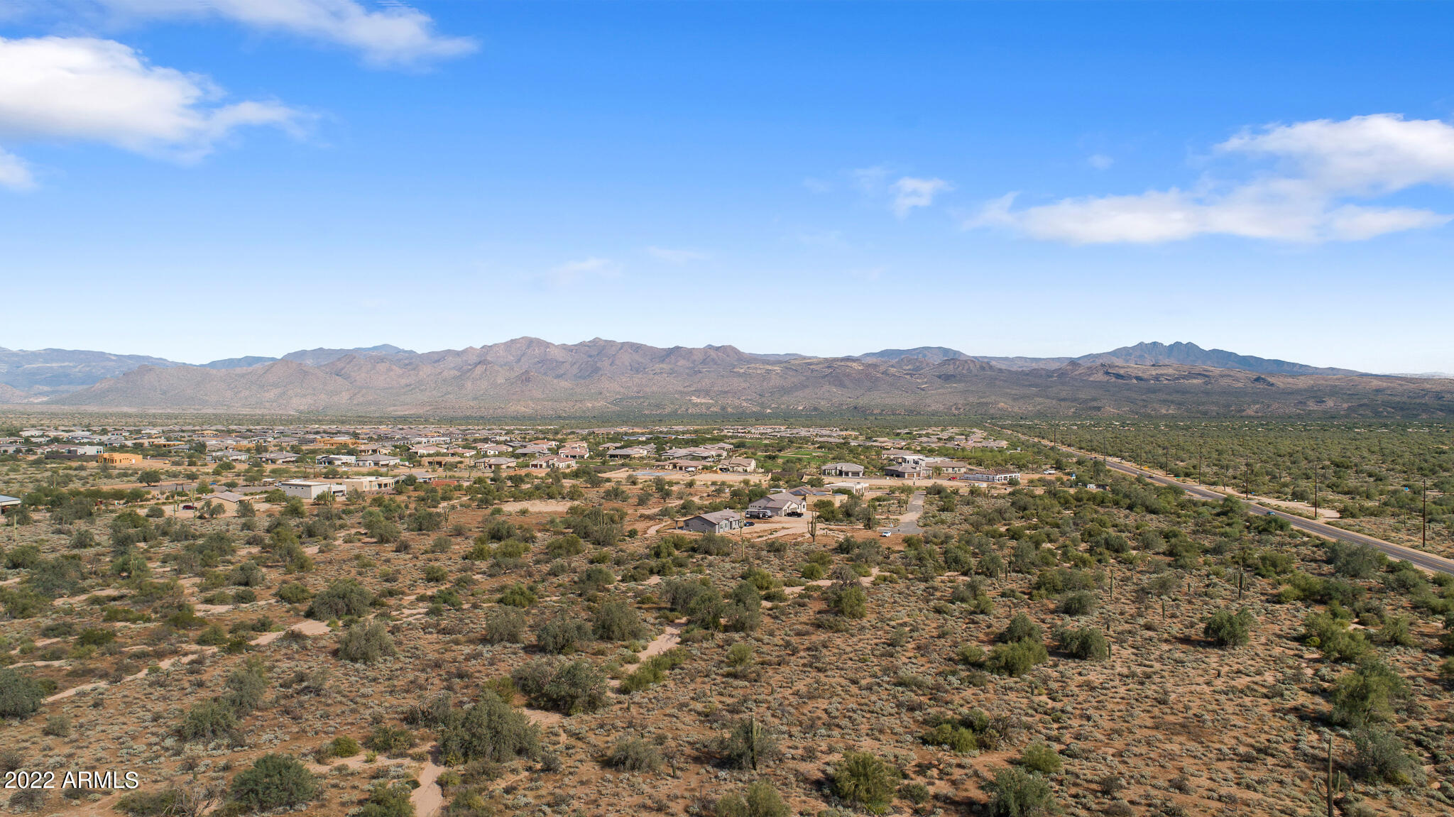 171xx E Rio Verde Drive Property Photo 11