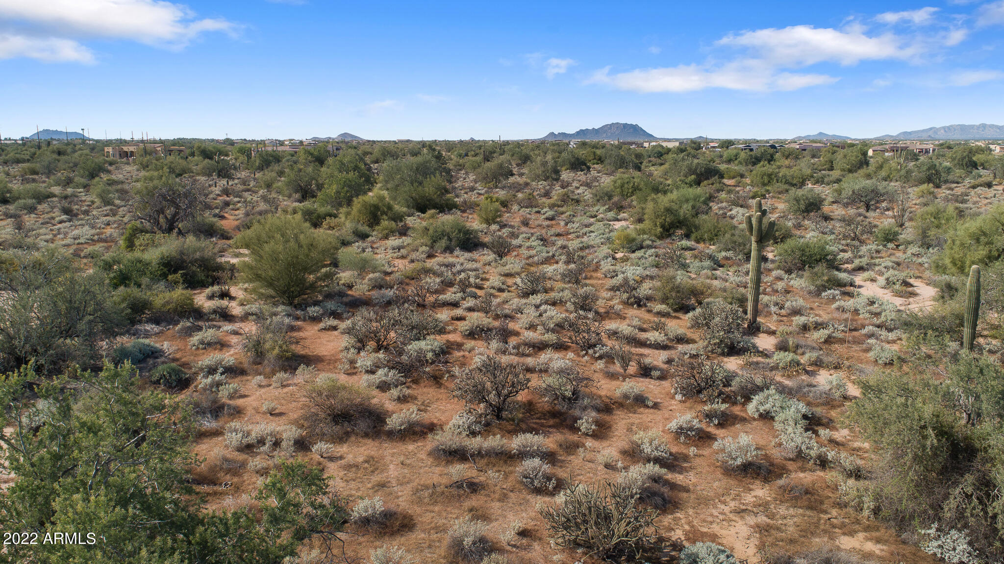 171xx E Rio Verde Drive Property Photo 12