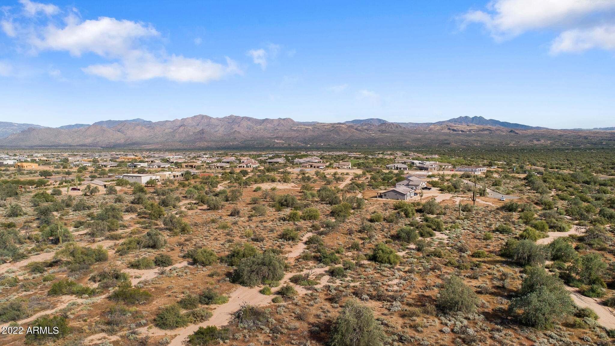 171xx E Rio Verde Drive Property Photo 13