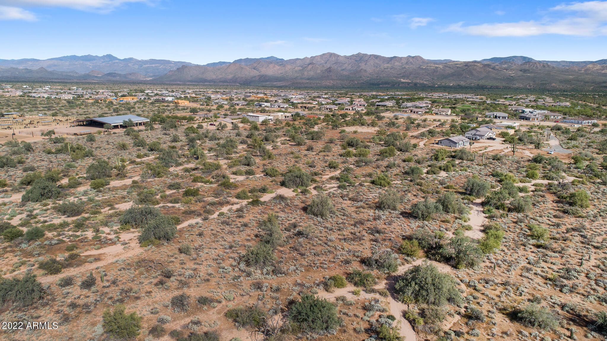 171xx E Rio Verde Drive Property Photo 14