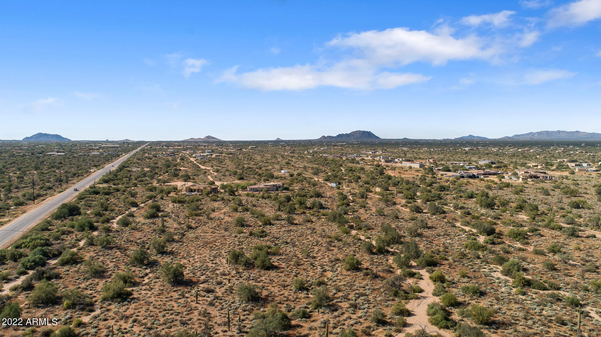 171xx E Rio Verde Drive Property Photo 15