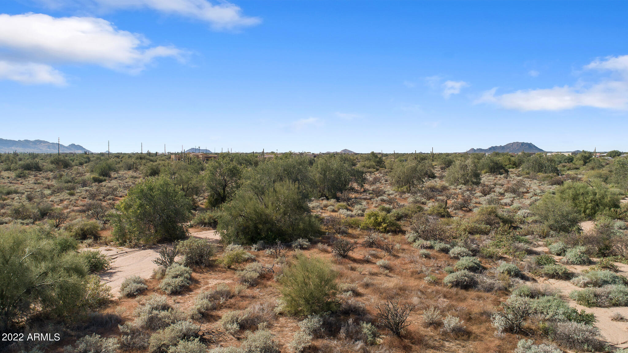 171xx E Rio Verde Drive Property Photo 17