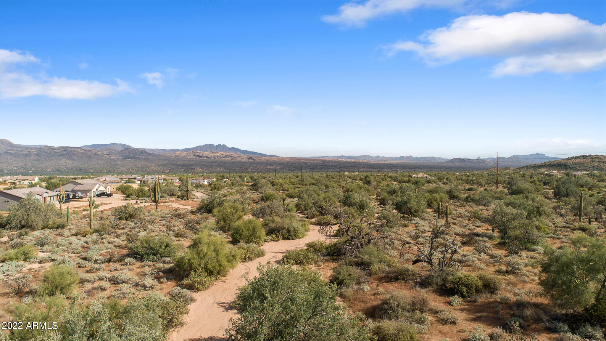 171xx E Rio Verde Drive Property Photo 18