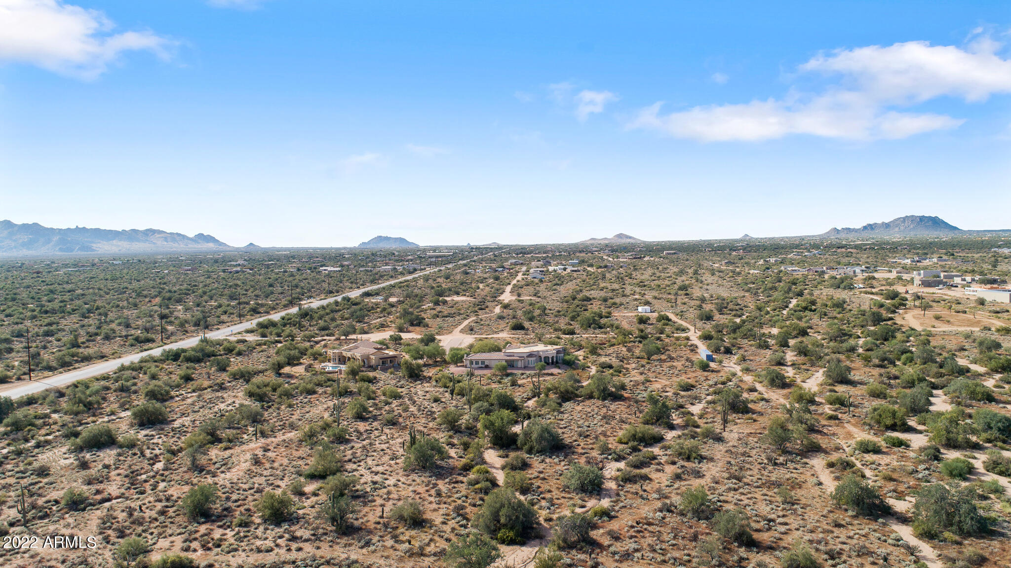 171xx E Rio Verde Drive Property Photo 21