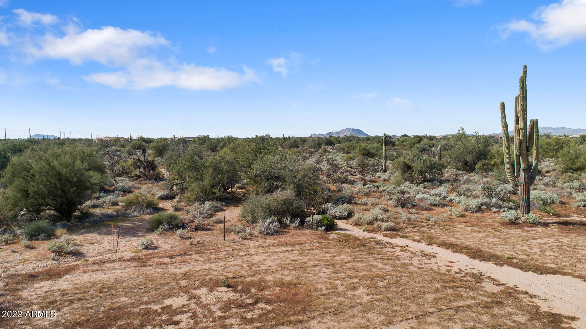 171xx E Rio Verde Drive Property Photo 22