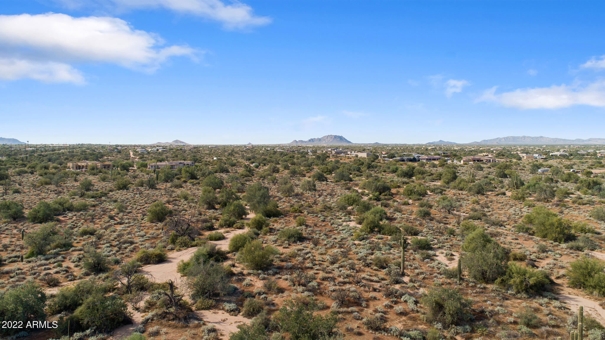 171xx E Rio Verde Drive Property Photo 24