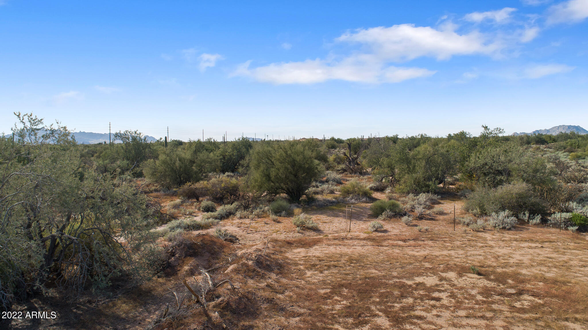 171xx E Rio Verde Drive Property Photo 25