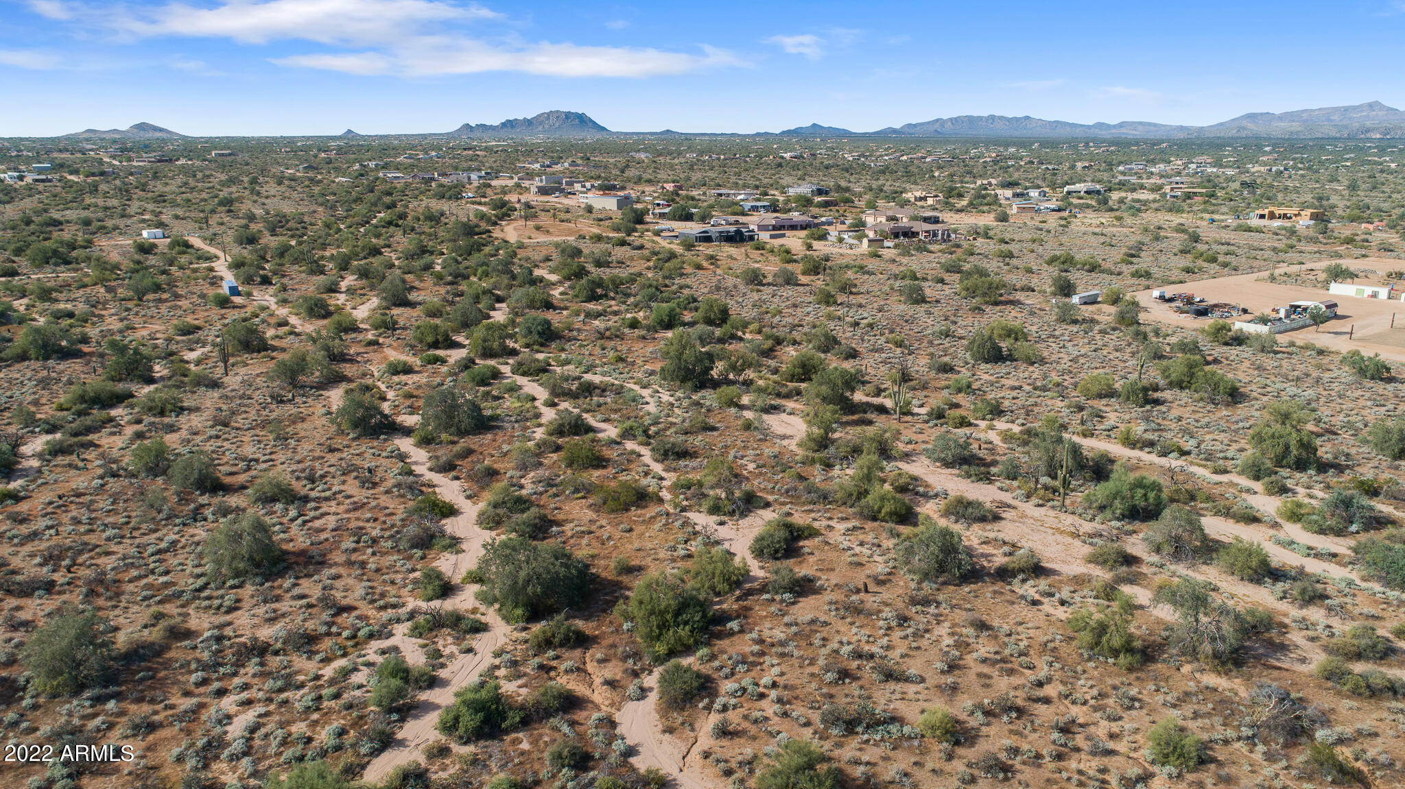 171xx E Rio Verde Drive Property Photo 26