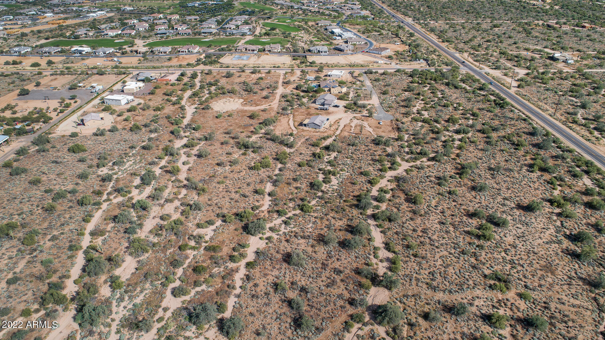 171xx E Rio Verde Drive Property Photo 29