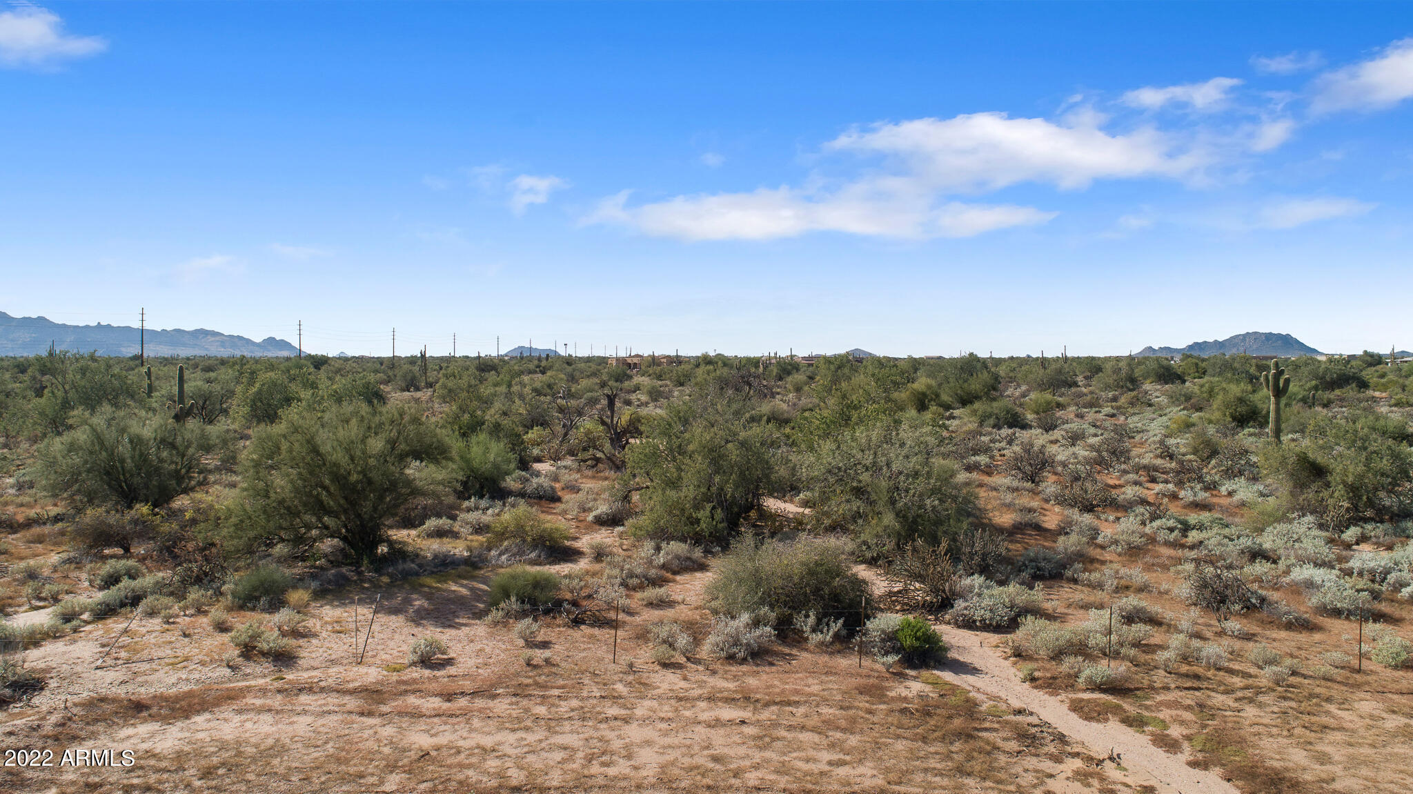 171xx E Rio Verde Drive Property Photo 30