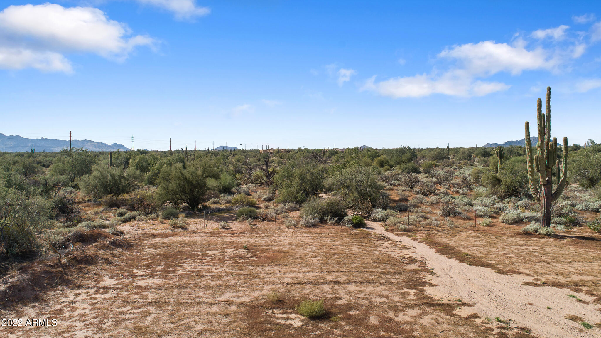 171xx E Rio Verde Drive Property Photo 31