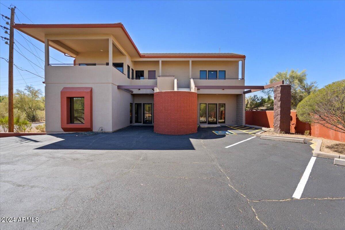 7530 E Nonchalant Avenue Property Photo 1