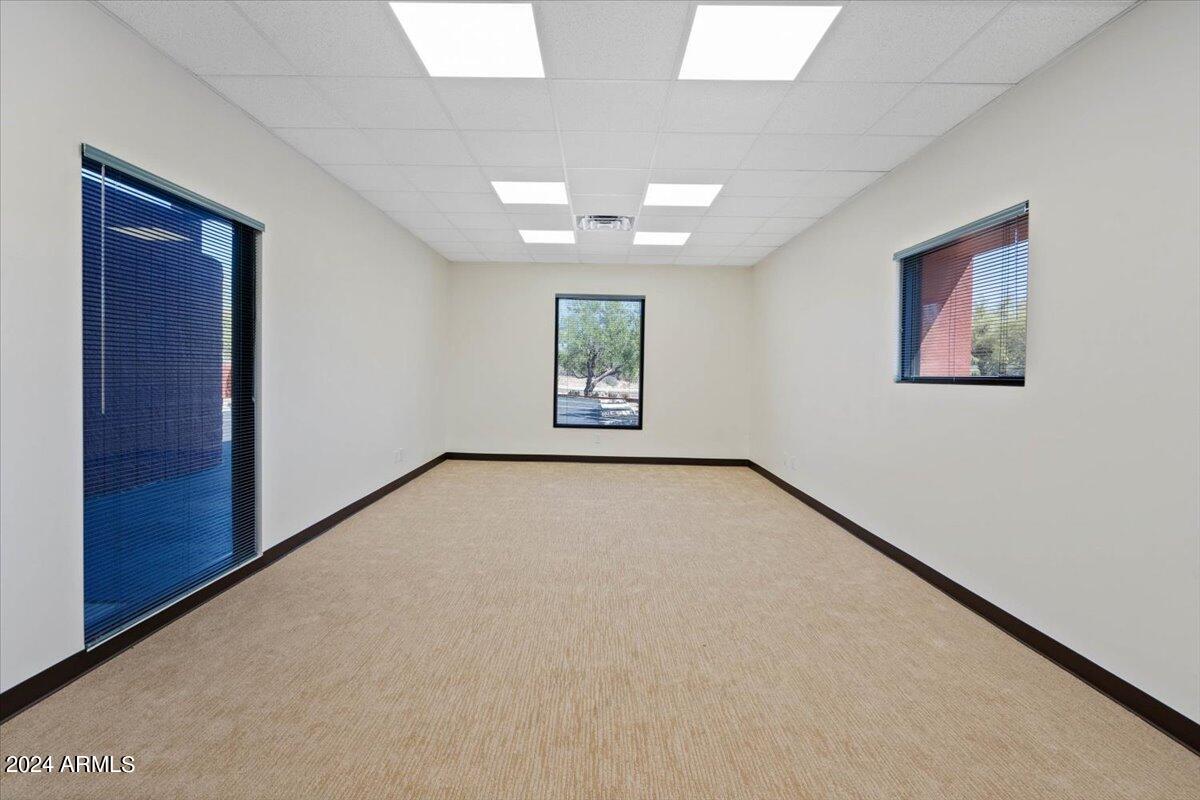 7530 E Nonchalant Avenue Property Photo 6