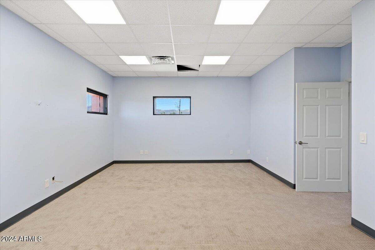 7530 E Nonchalant Avenue Property Photo 10