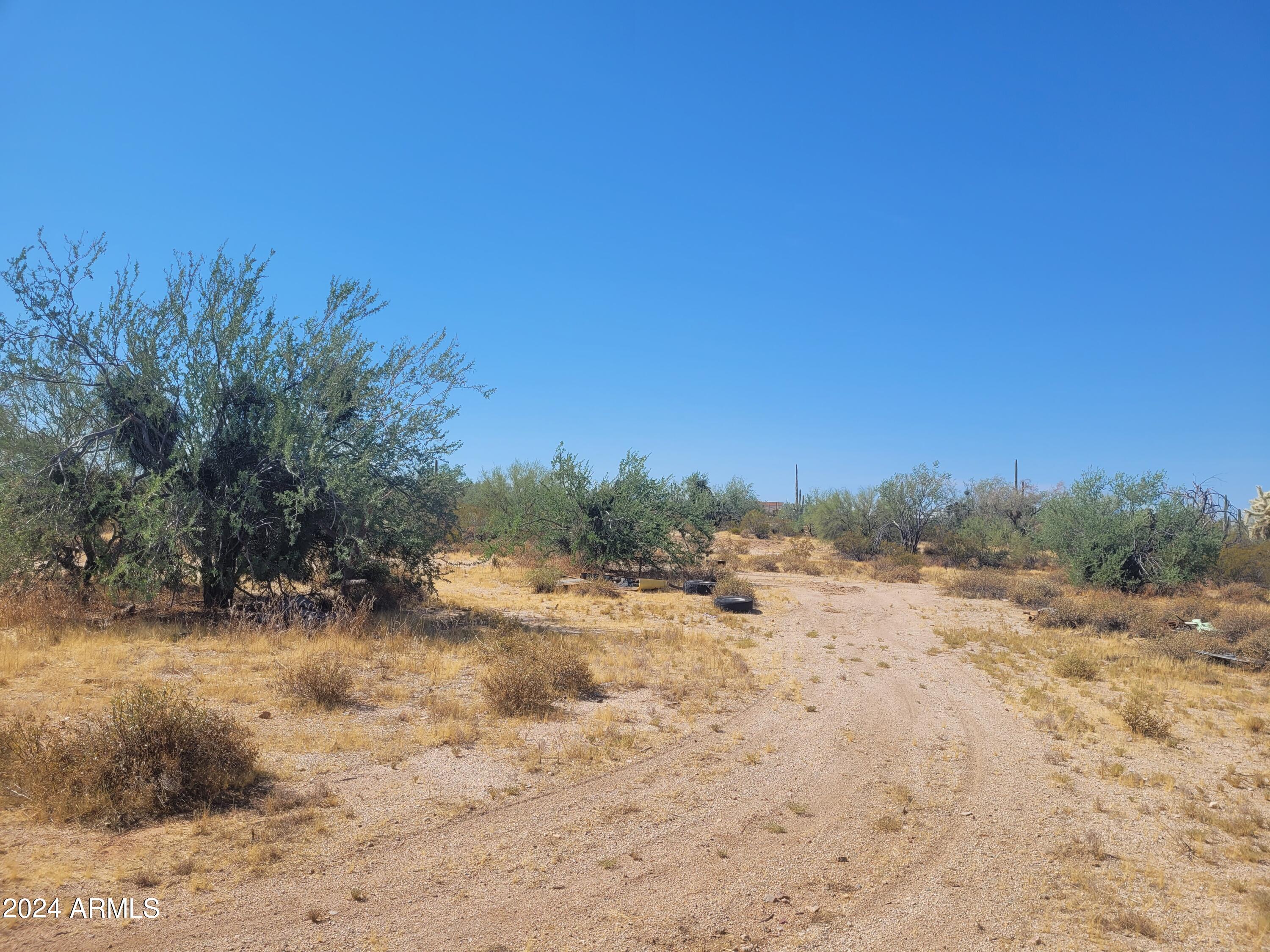 000 Roca Road Property Photo 1