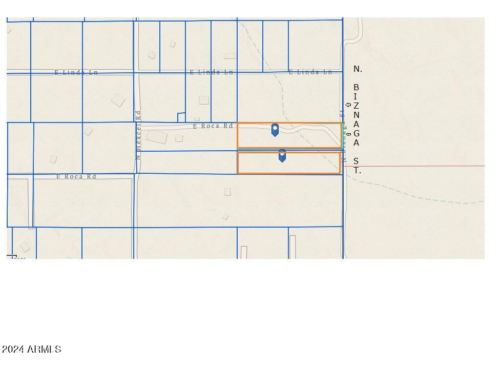 000 Roca Road Property Photo 2