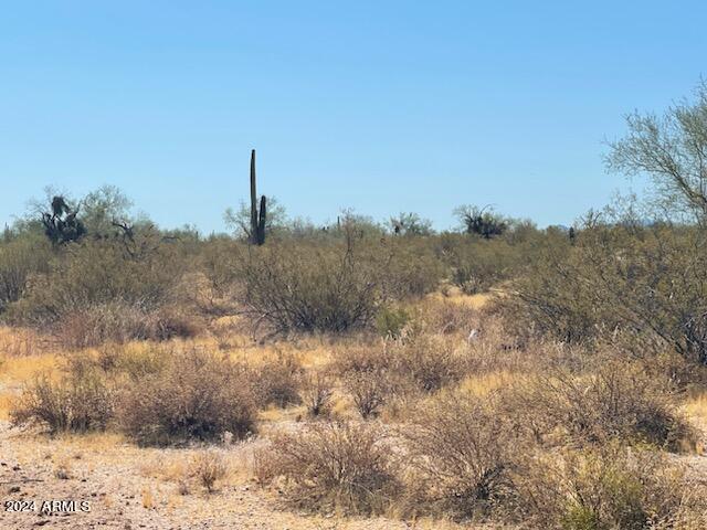 000 Roca Road Property Photo 6