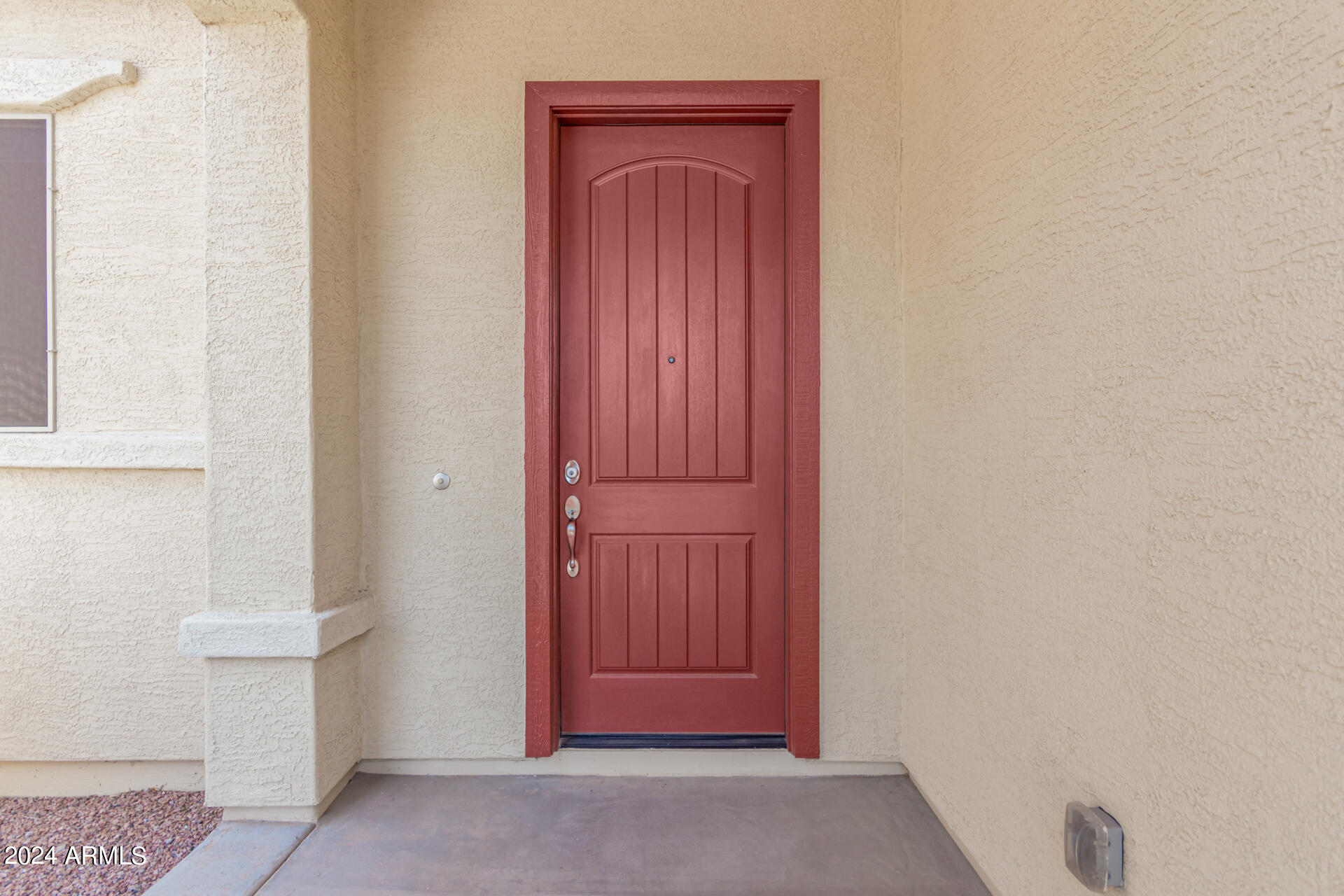 20285 N Winter Escape Court Property Photo 5