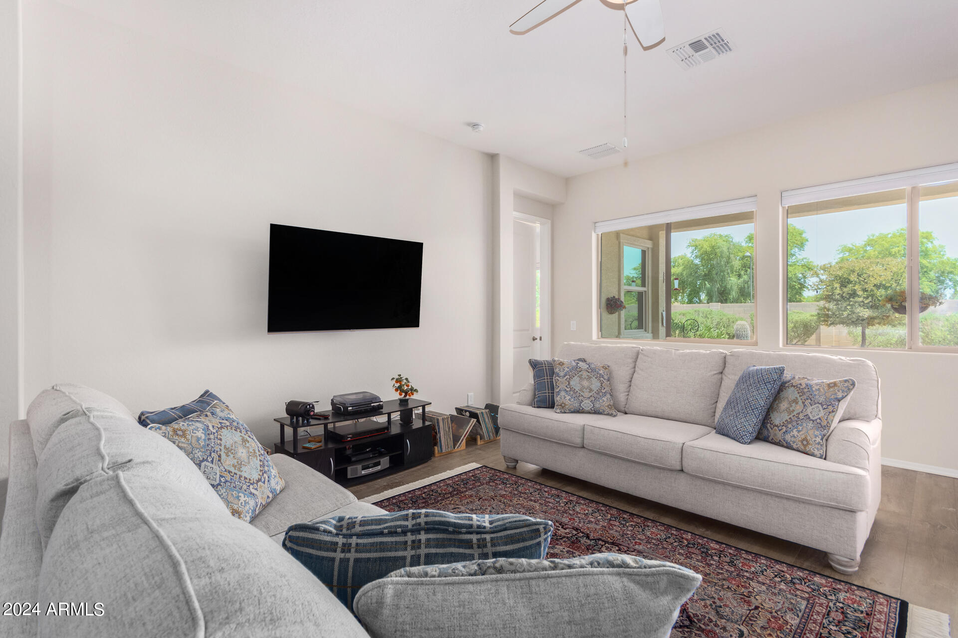 20285 N Winter Escape Court Property Photo 7