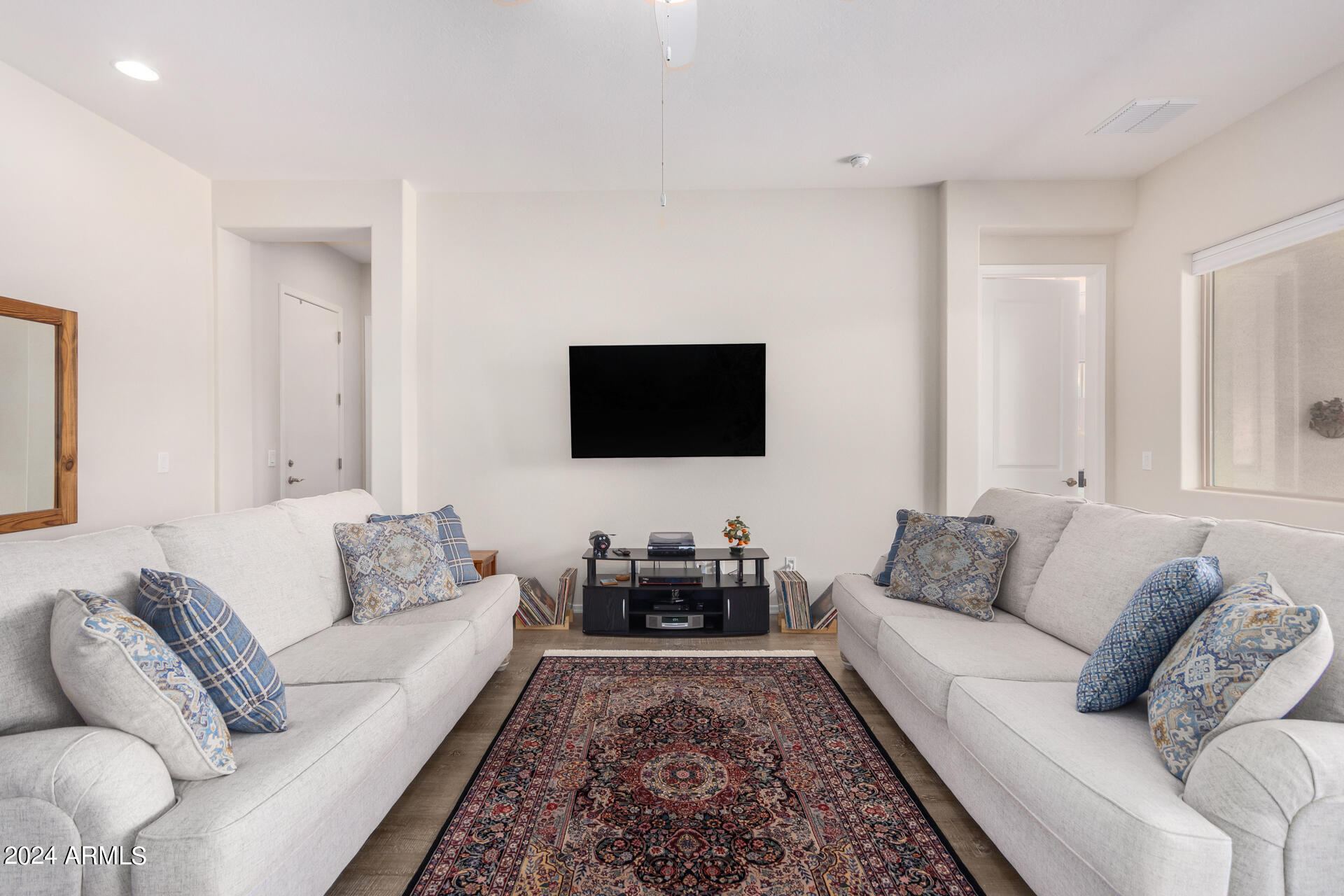 20285 N Winter Escape Court Property Photo 8