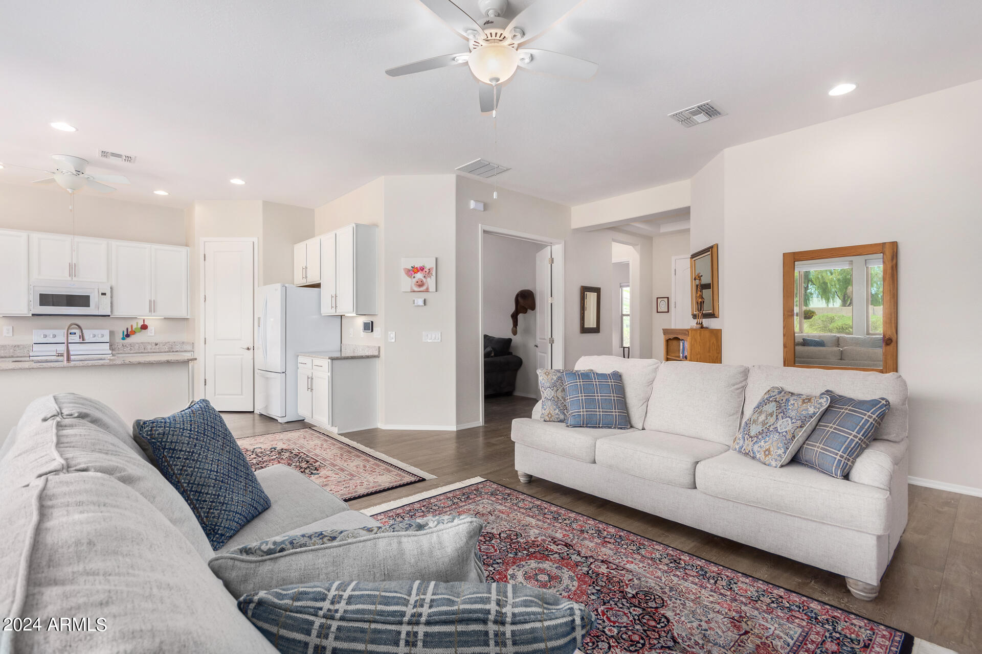 20285 N Winter Escape Court Property Photo 10