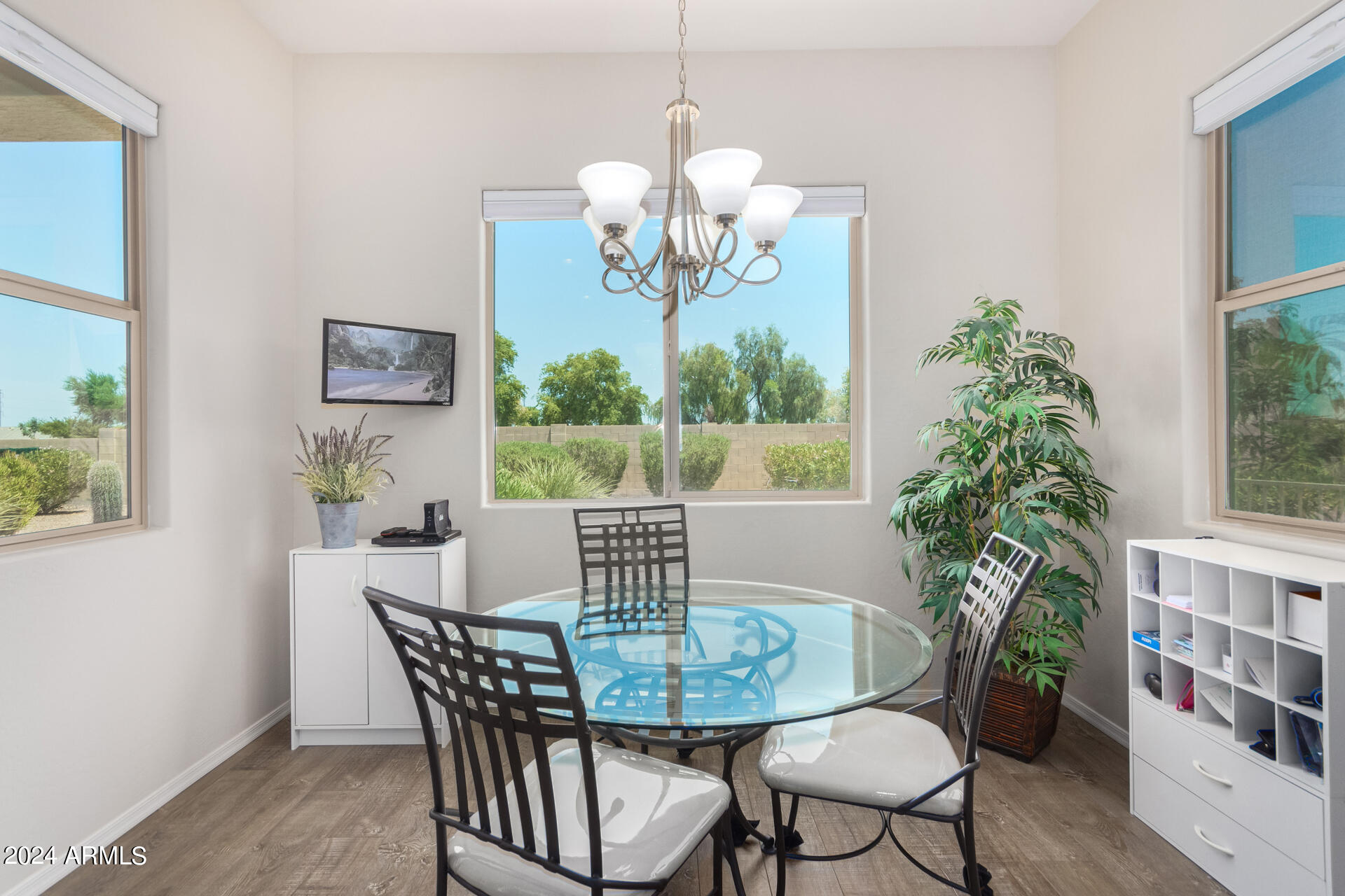 20285 N Winter Escape Court Property Photo 11