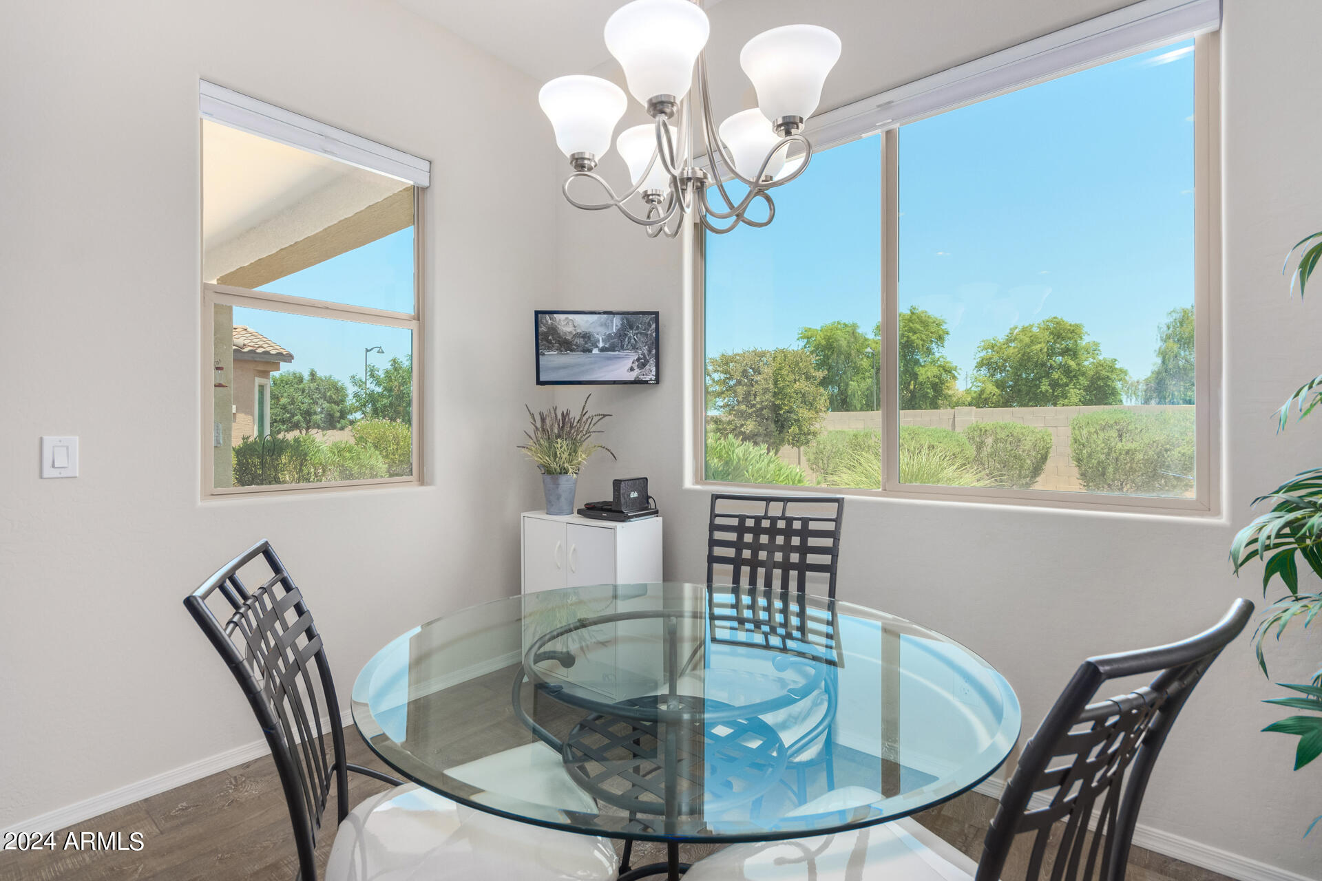20285 N Winter Escape Court Property Photo 12