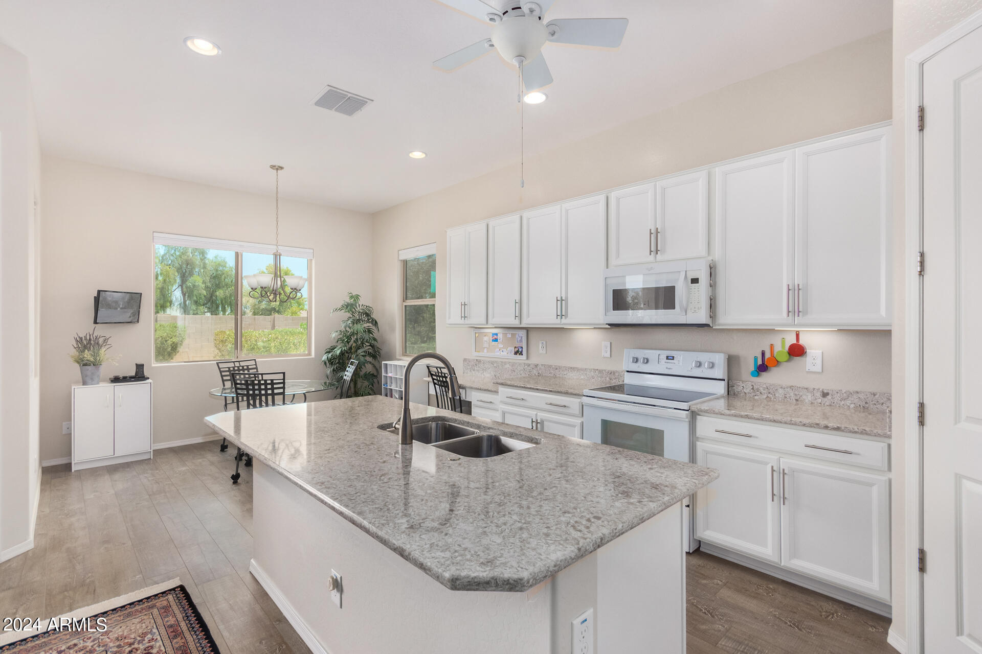 20285 N Winter Escape Court Property Photo 14
