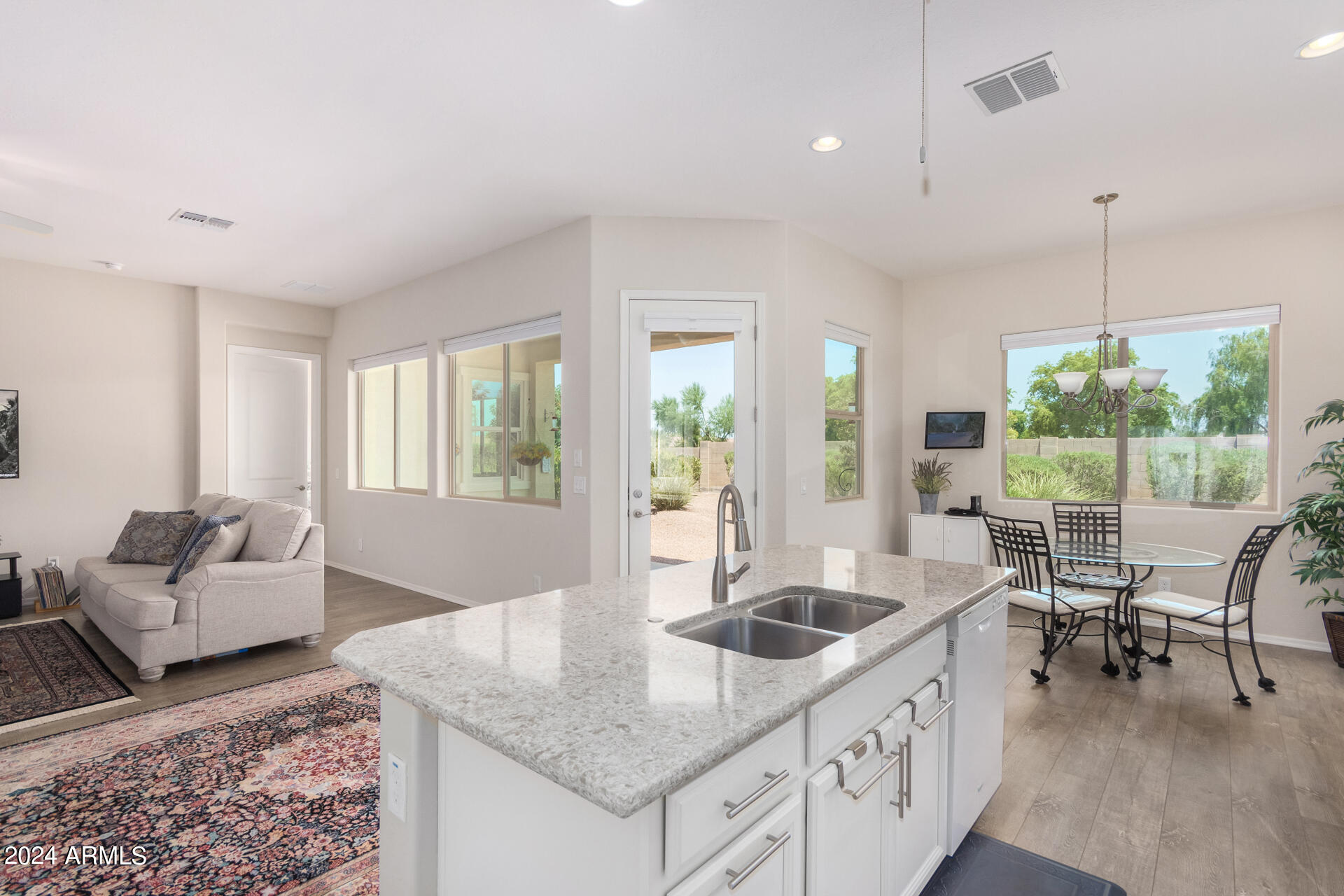 20285 N Winter Escape Court Property Photo 15