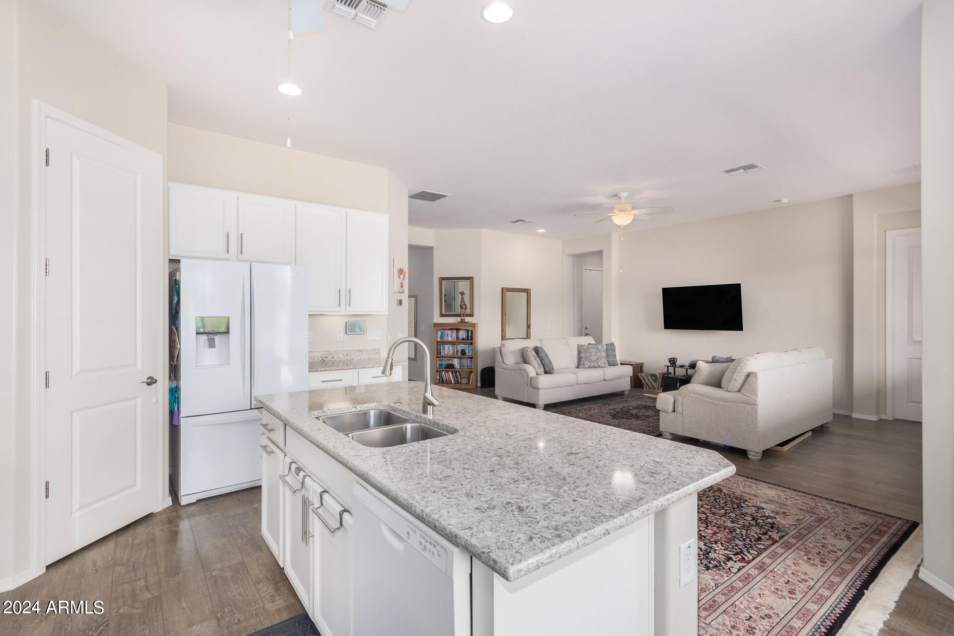 20285 N Winter Escape Court Property Photo 16