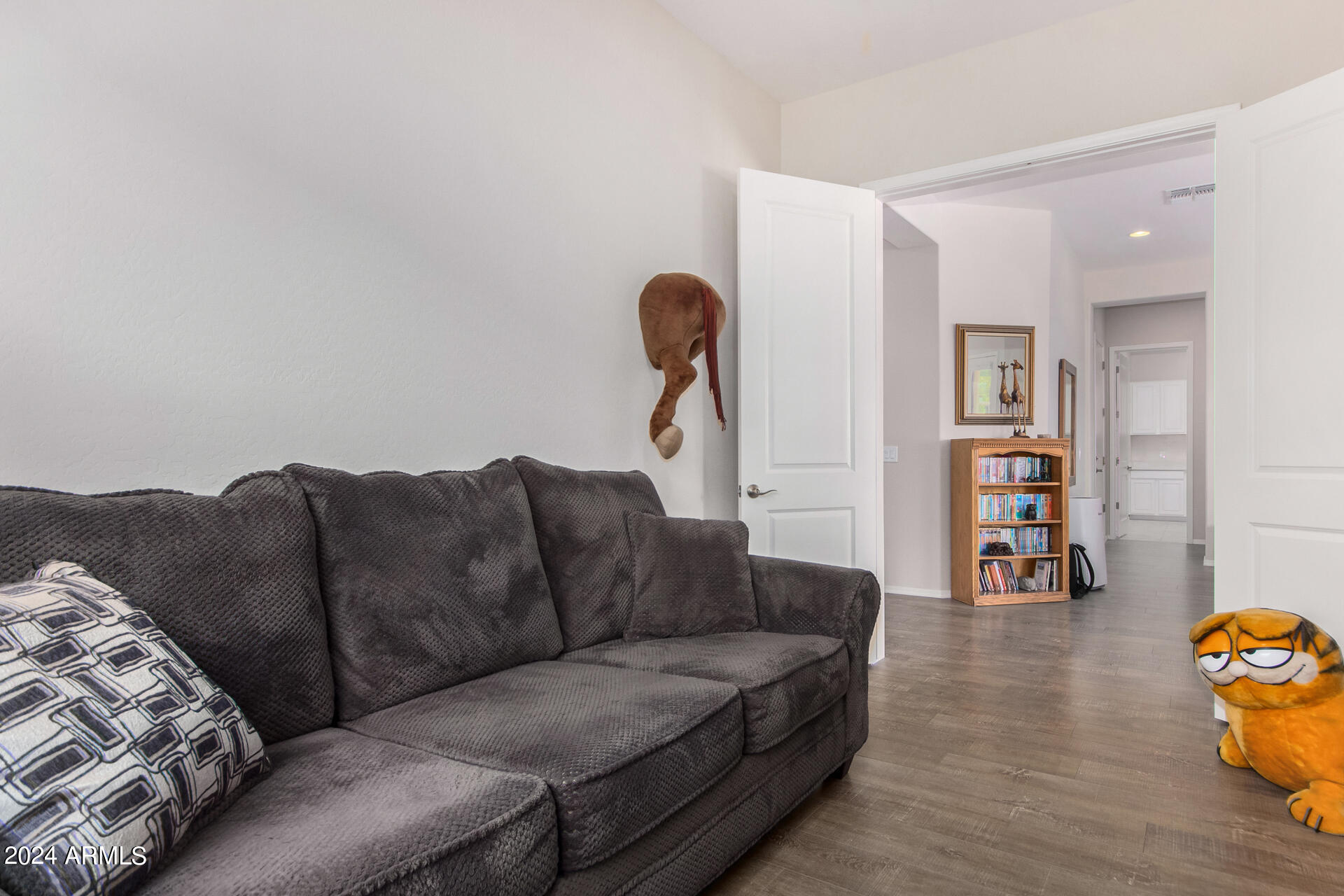 20285 N Winter Escape Court Property Photo 19