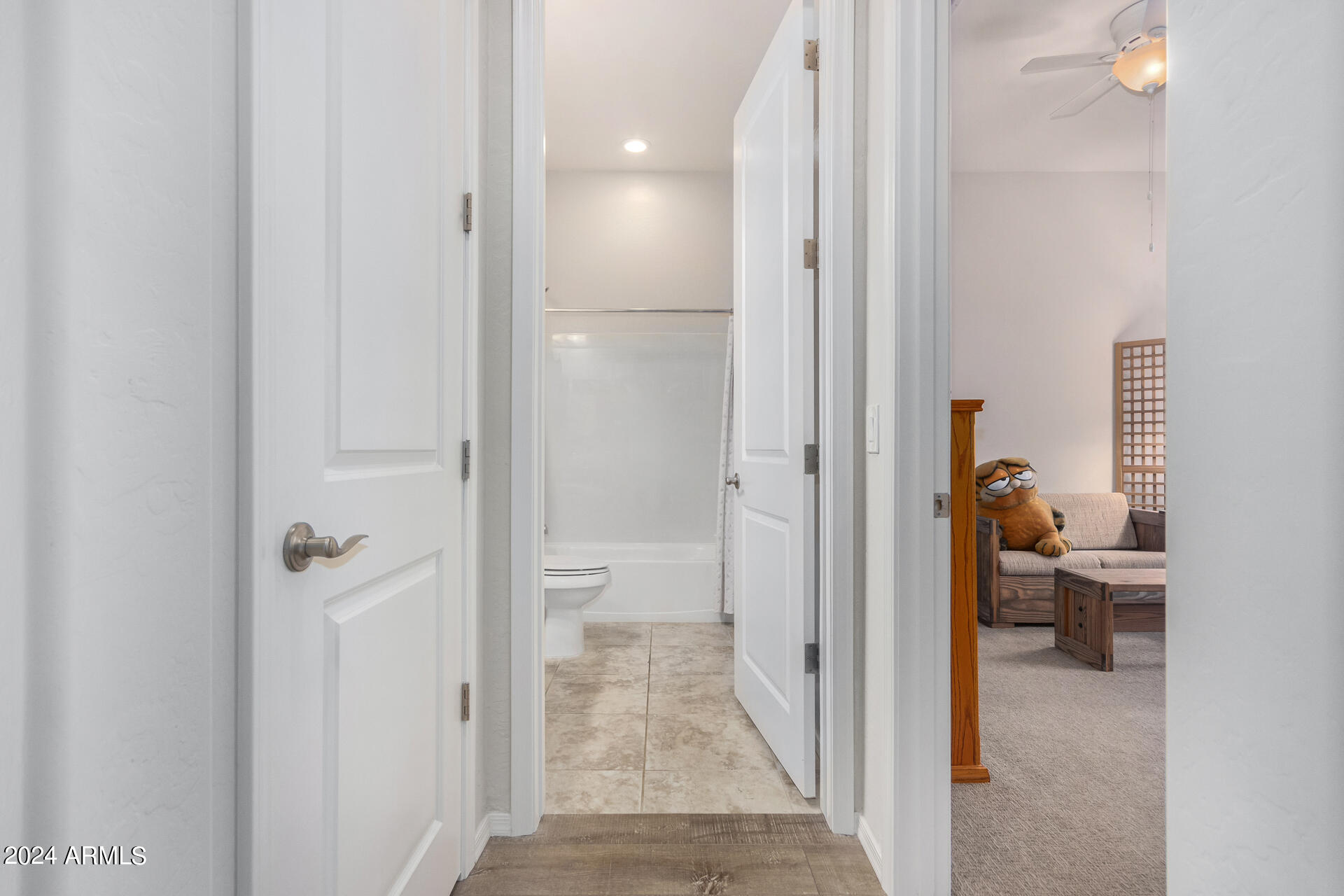 20285 N Winter Escape Court Property Photo 22