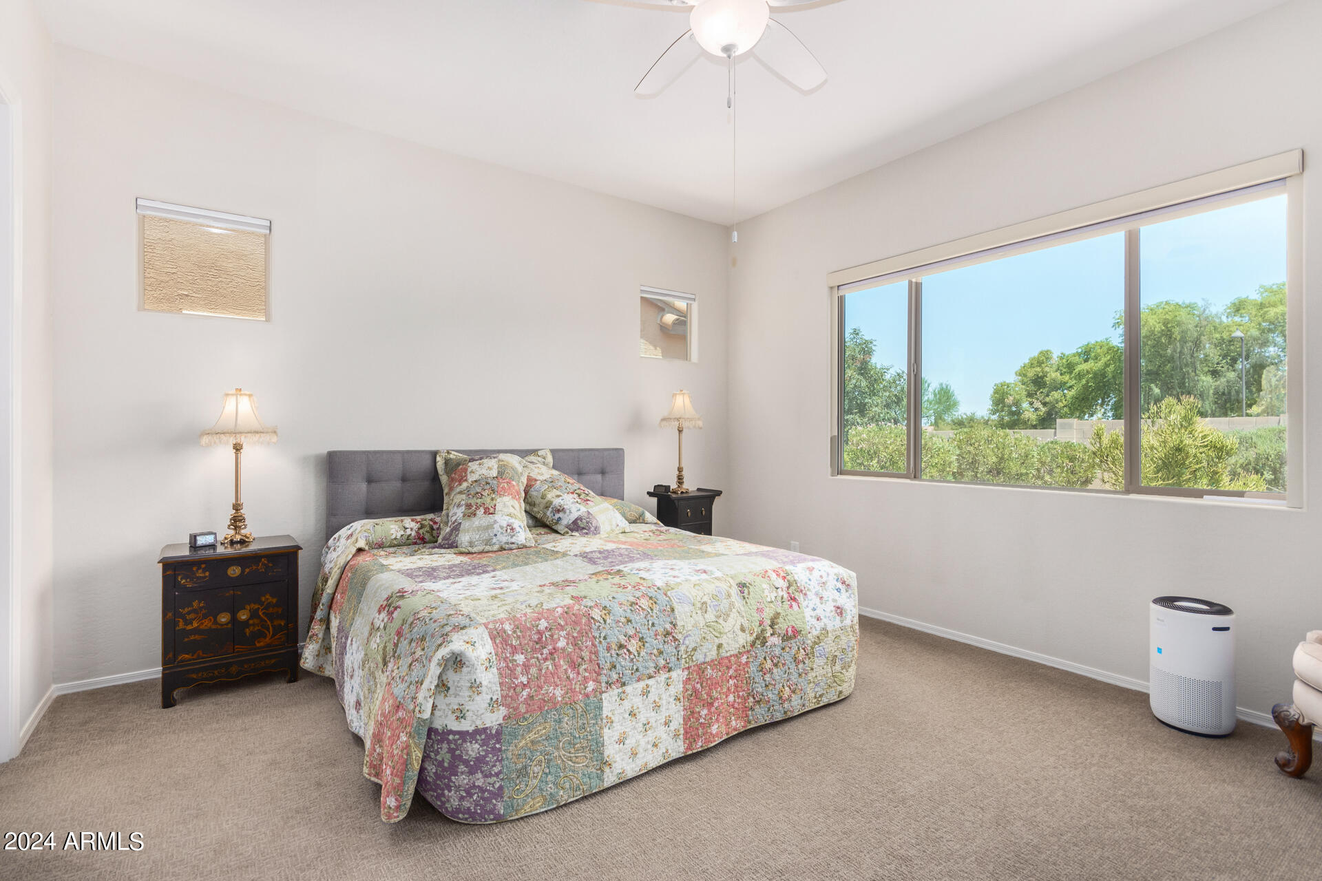 20285 N Winter Escape Court Property Photo 23