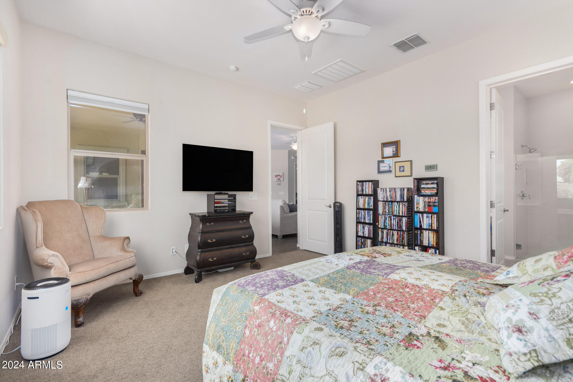20285 N Winter Escape Court Property Photo 25