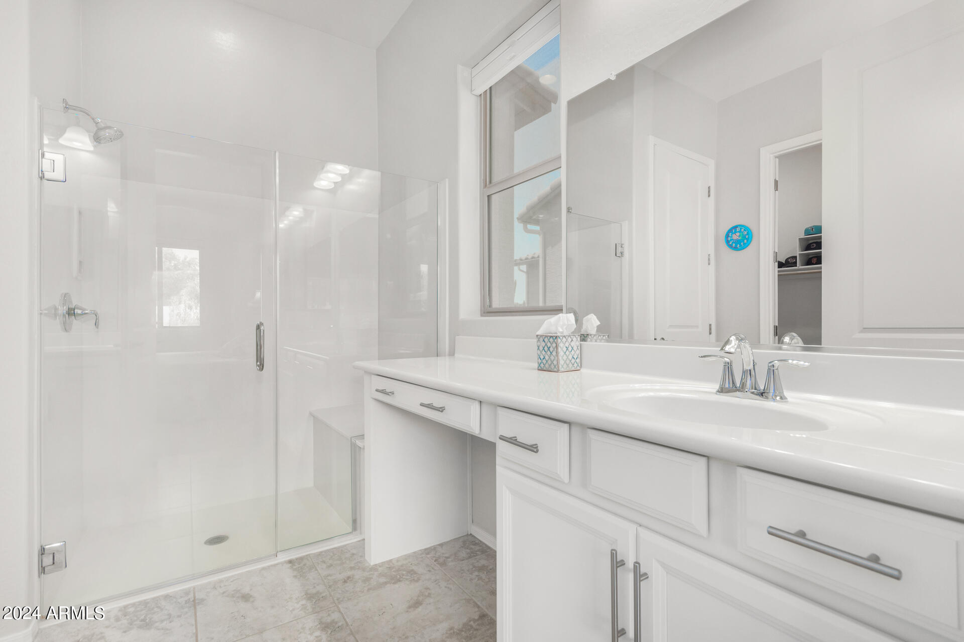 20285 N Winter Escape Court Property Photo 26