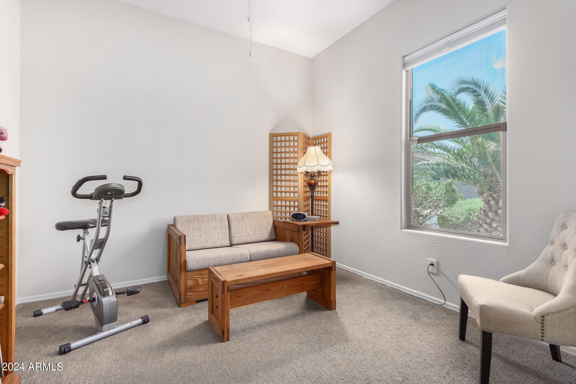 20285 N Winter Escape Court Property Photo 30