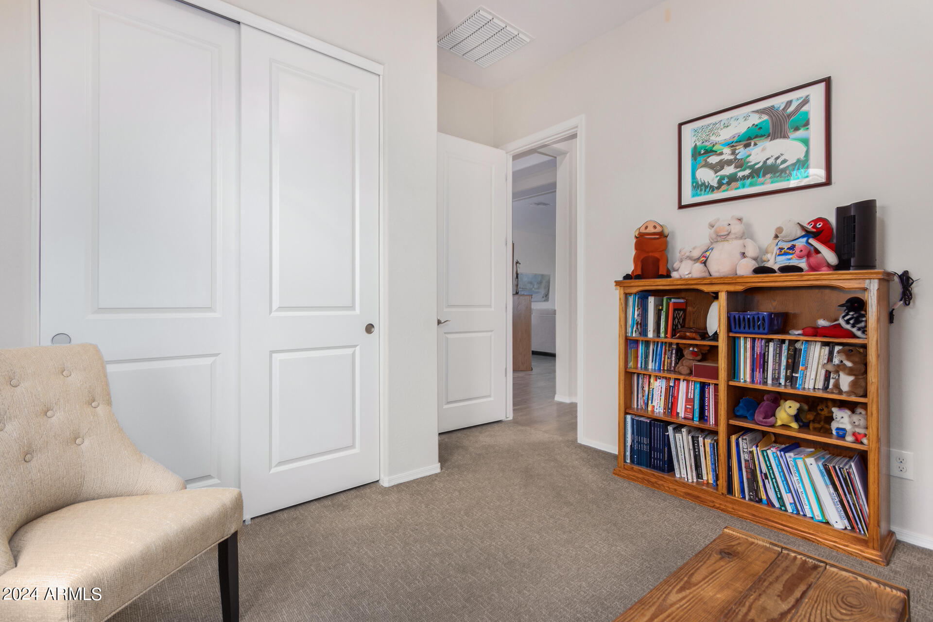 20285 N Winter Escape Court Property Photo 31